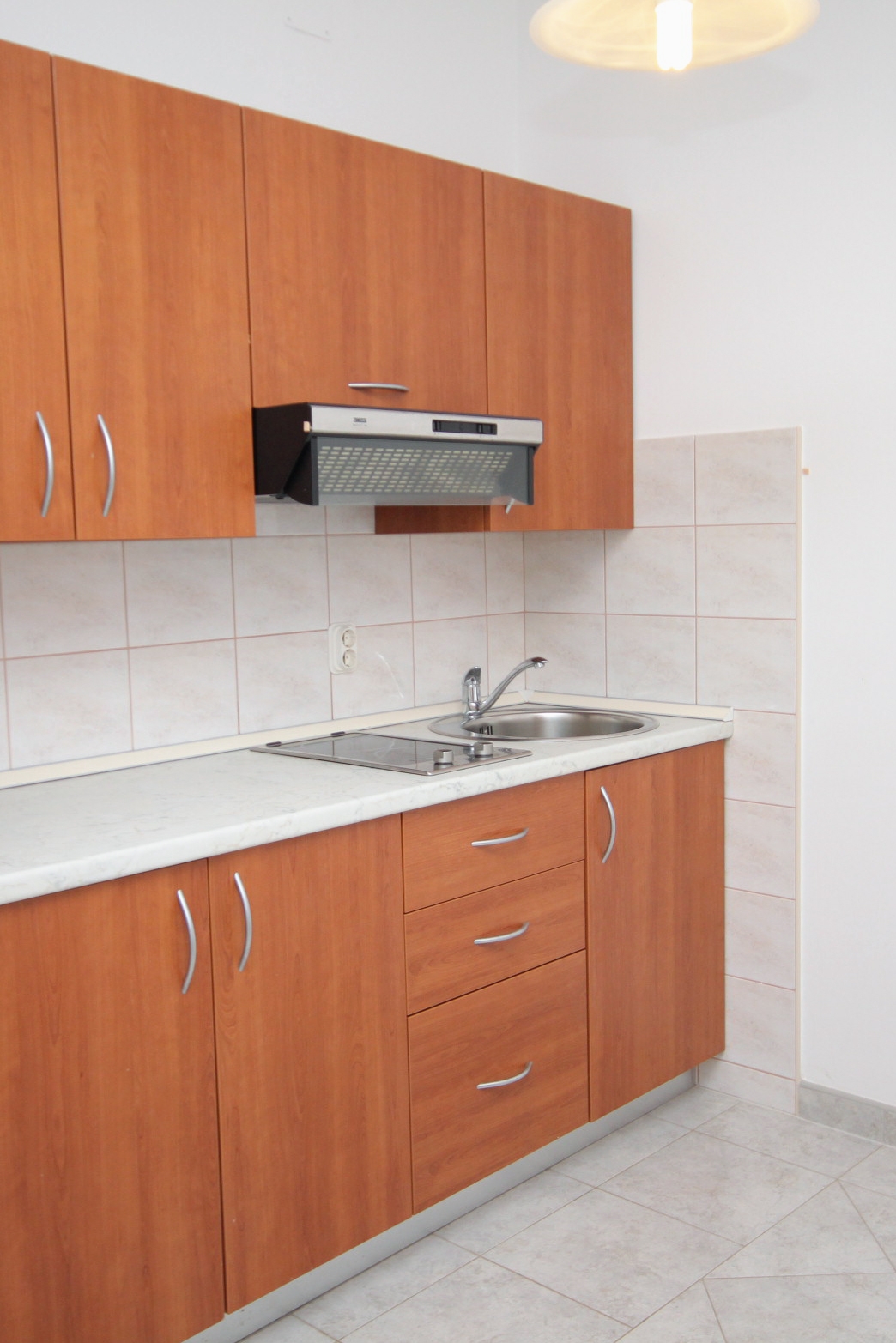 Top Krk Njivice Top Krk Njivice