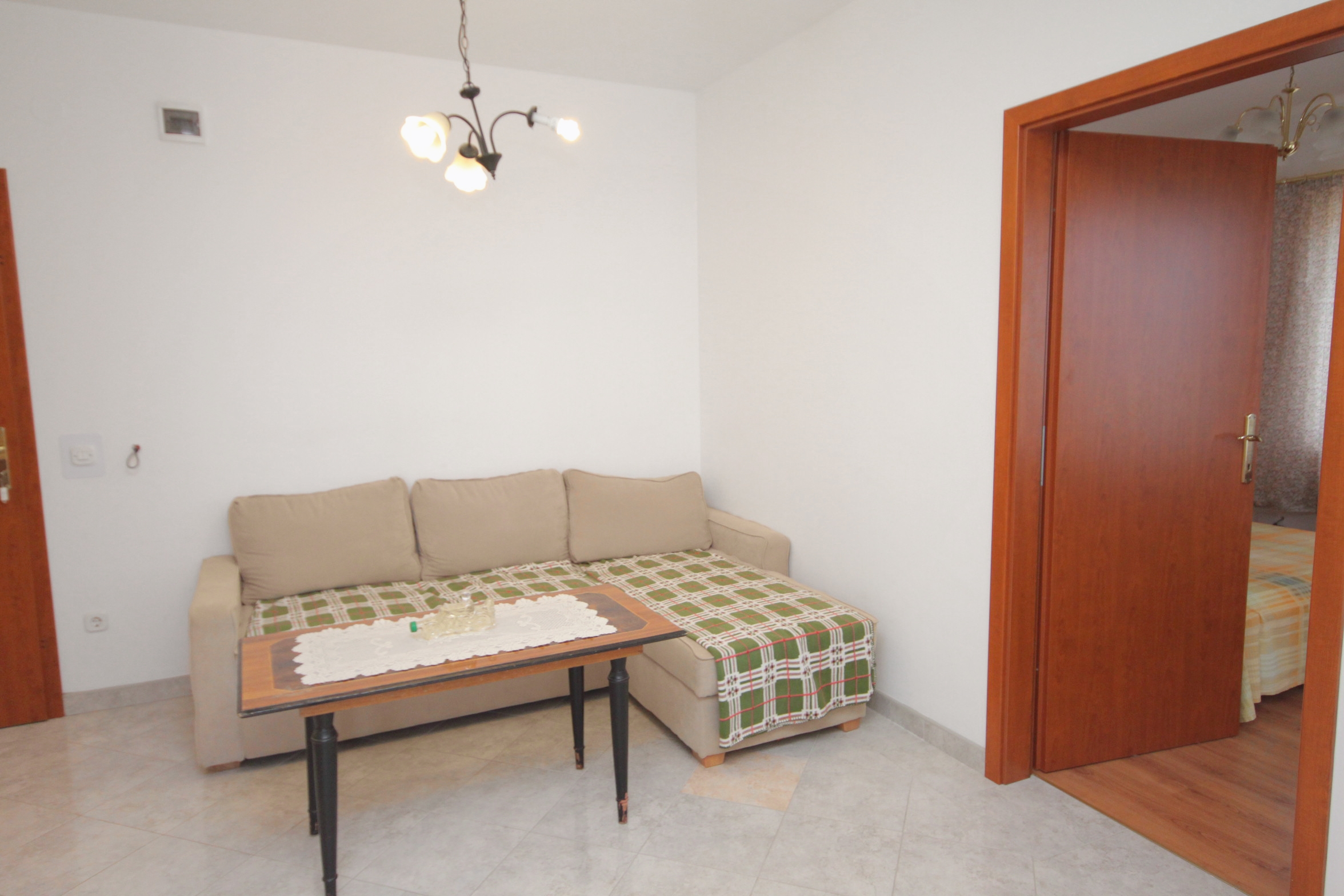 Top Krk Njivice Top Krk Njivice