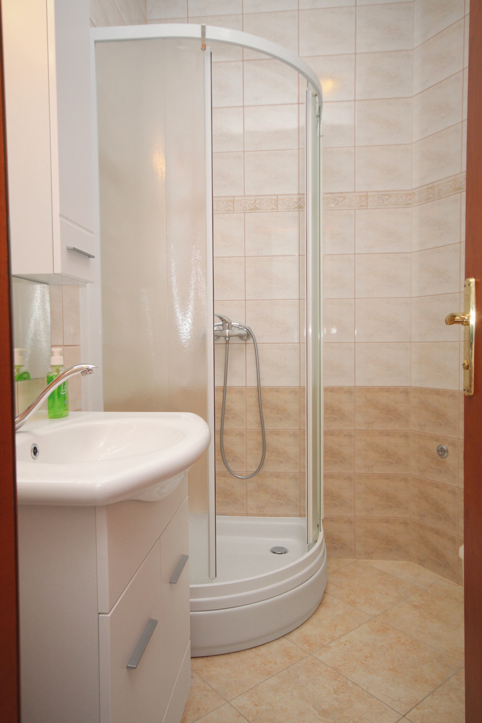 Top Krk Njivice Top Krk Njivice