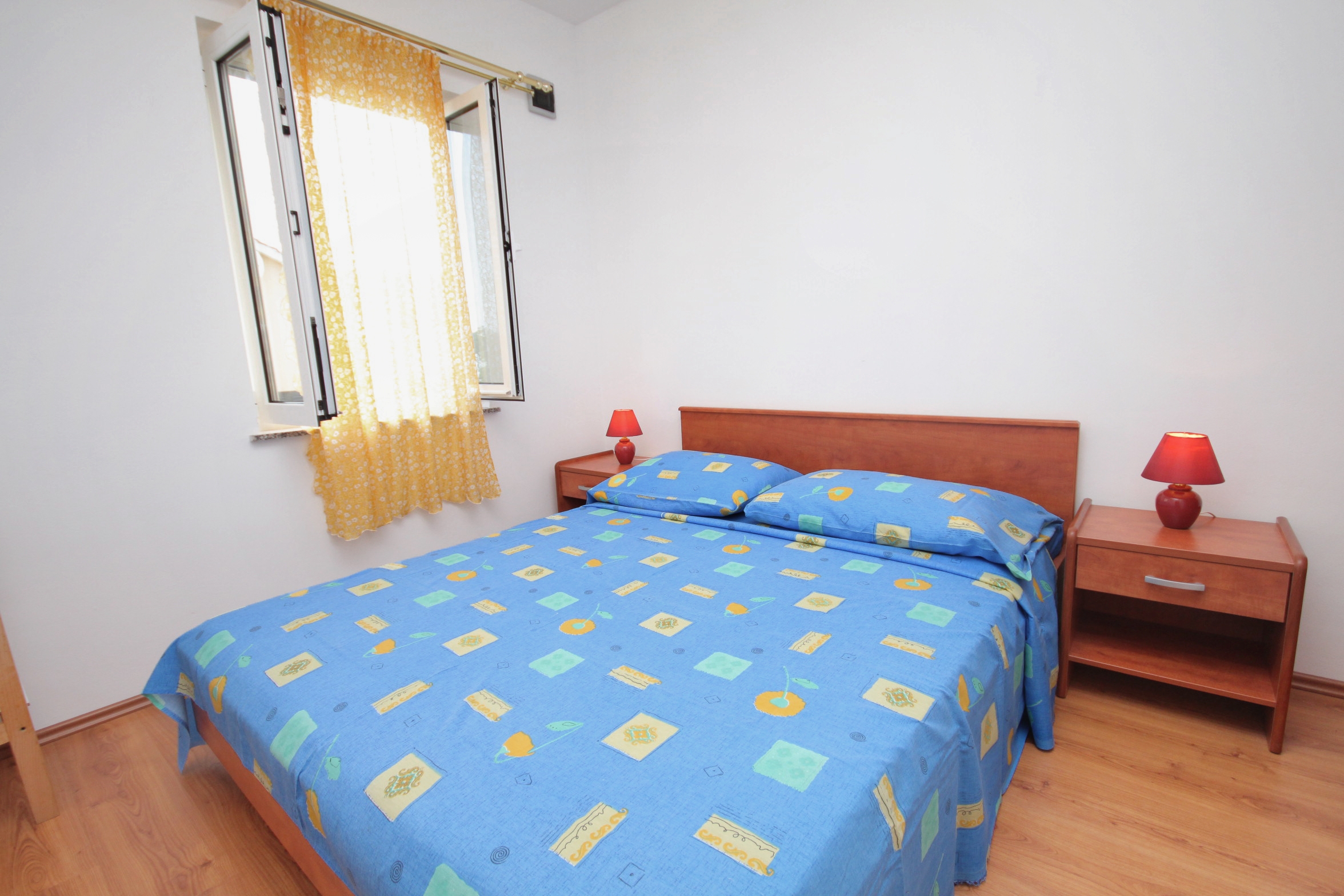 Top Krk Njivice Top Krk Njivice