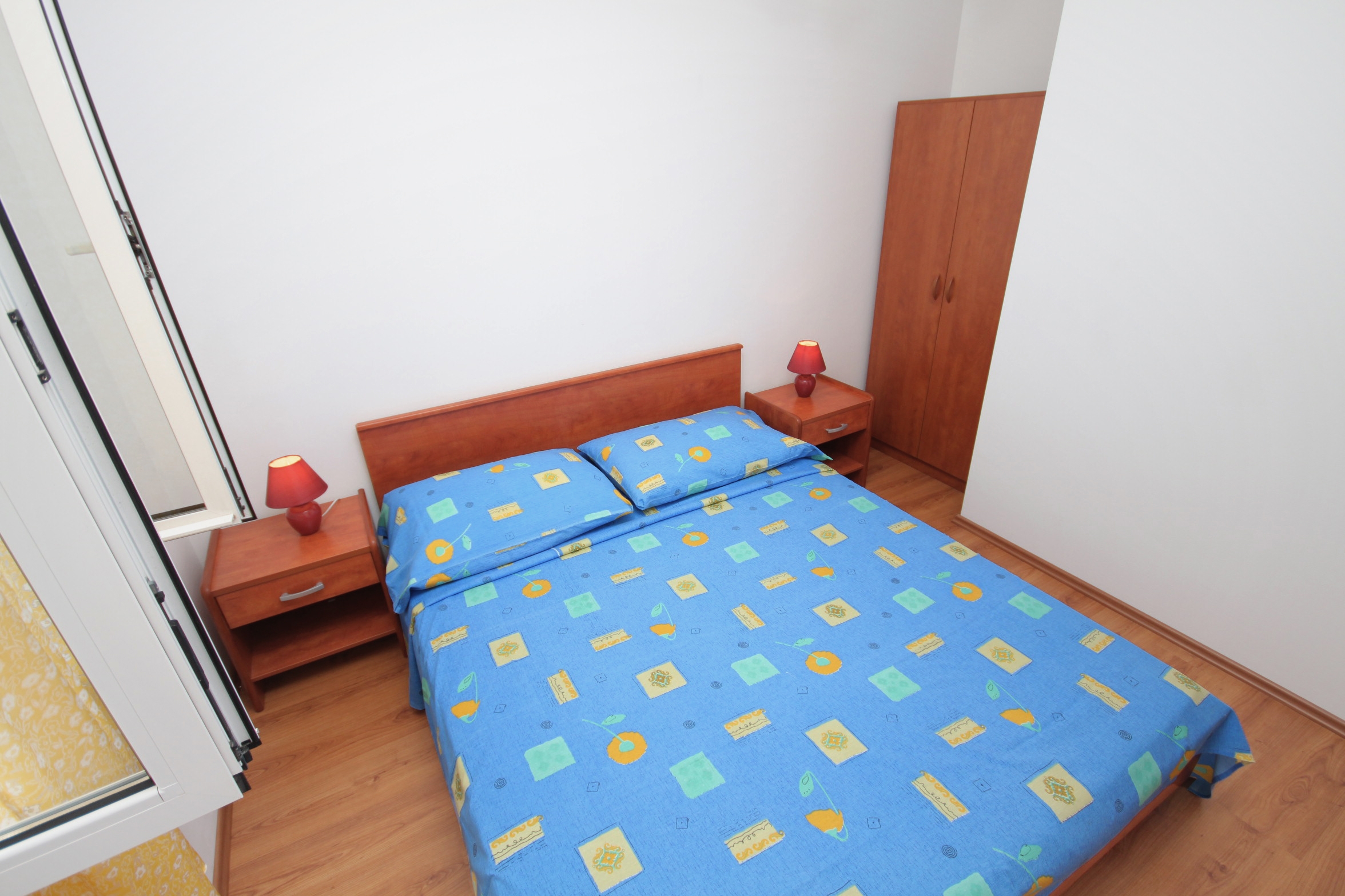 Top Krk Njivice Top Krk Njivice