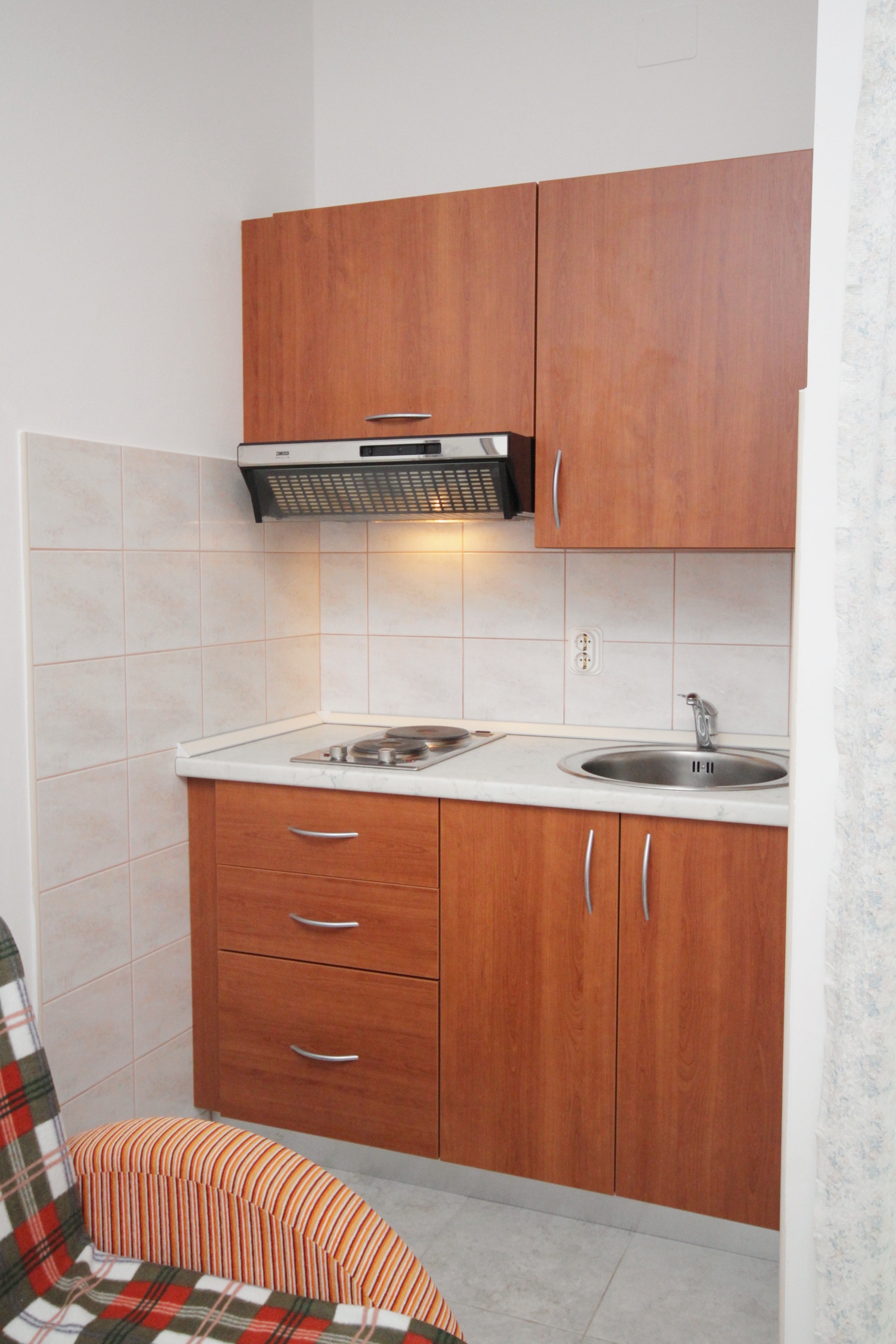 Top Krk Njivice Top Krk Njivice