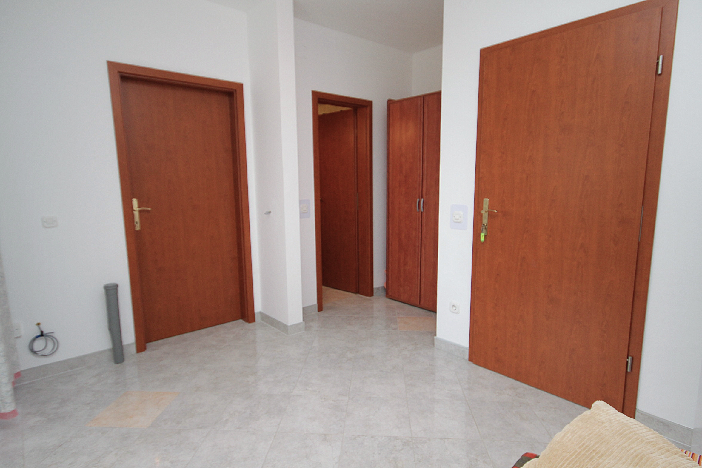 Top Krk Njivice Top Krk Njivice