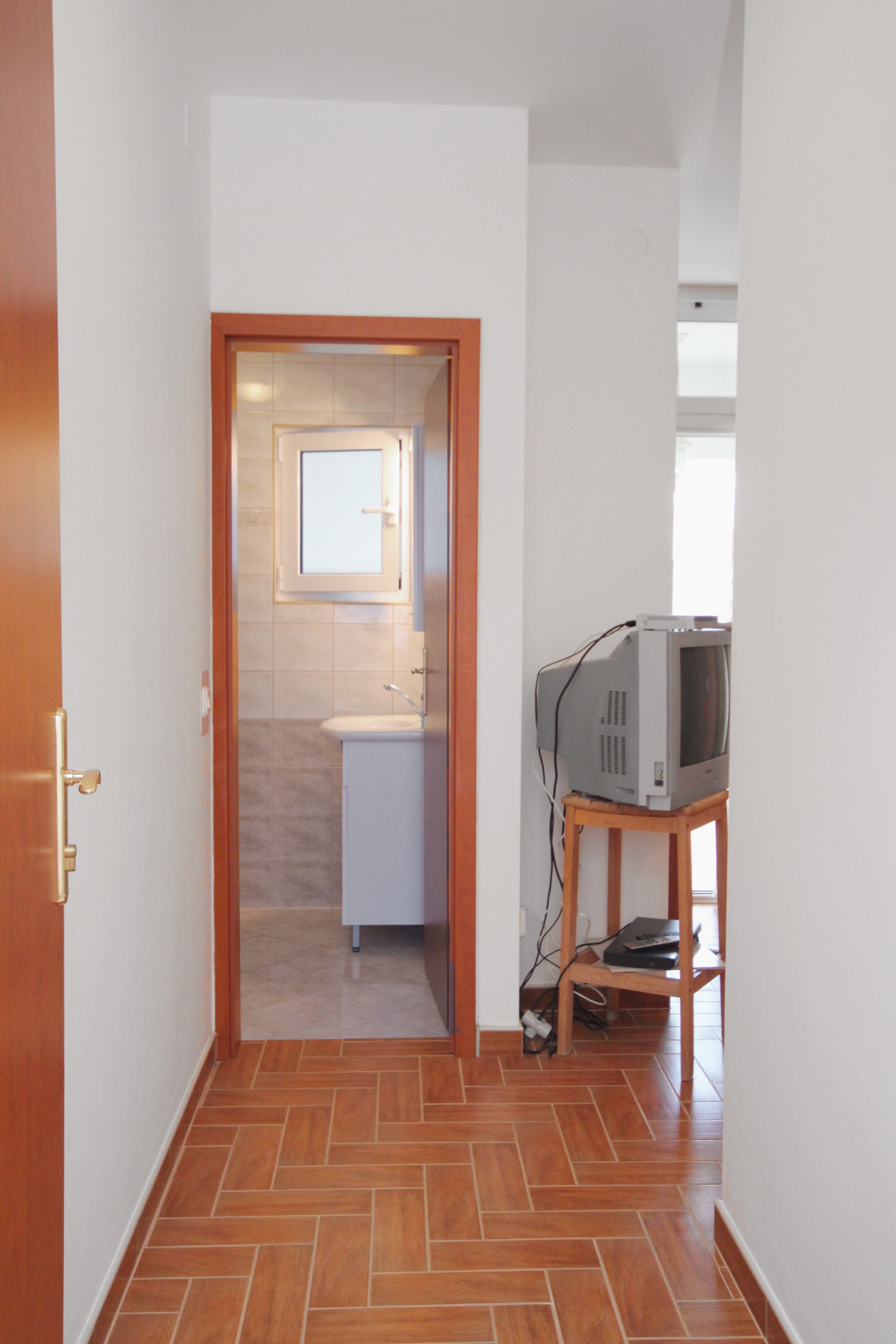 Top Krk Njivice Top Krk Njivice