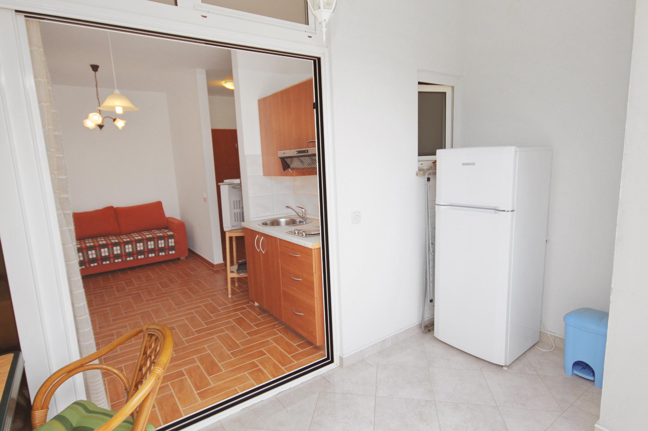 Top Krk Njivice Top Krk Njivice