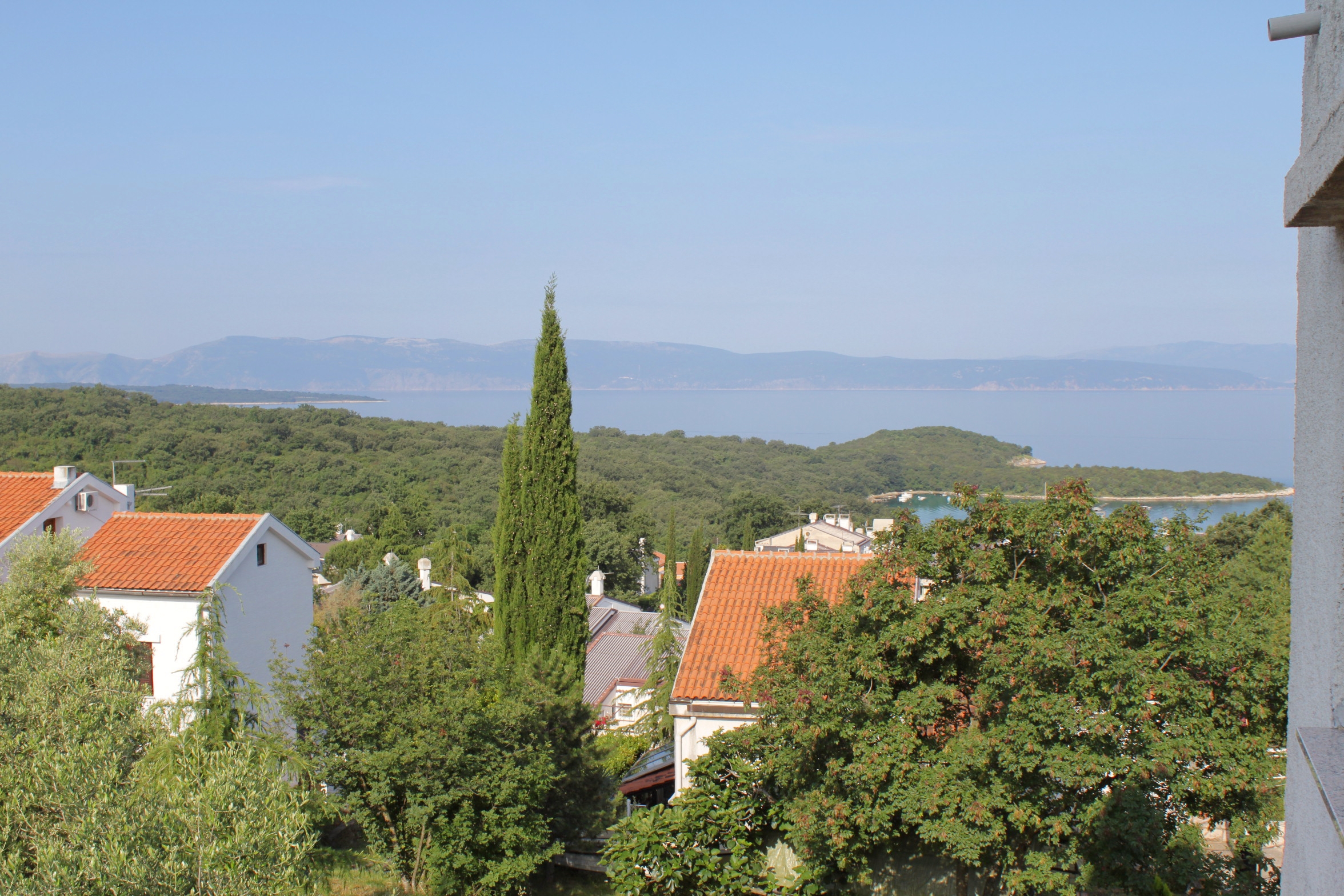 Top Krk Njivice Top Krk Njivice