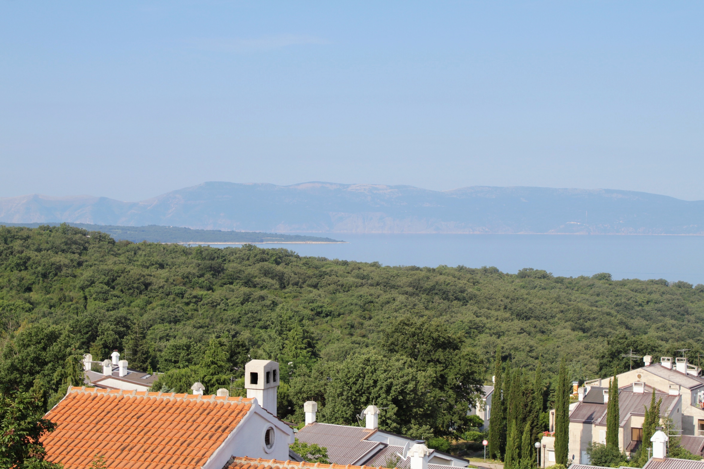 Top Krk Njivice Top Krk Njivice