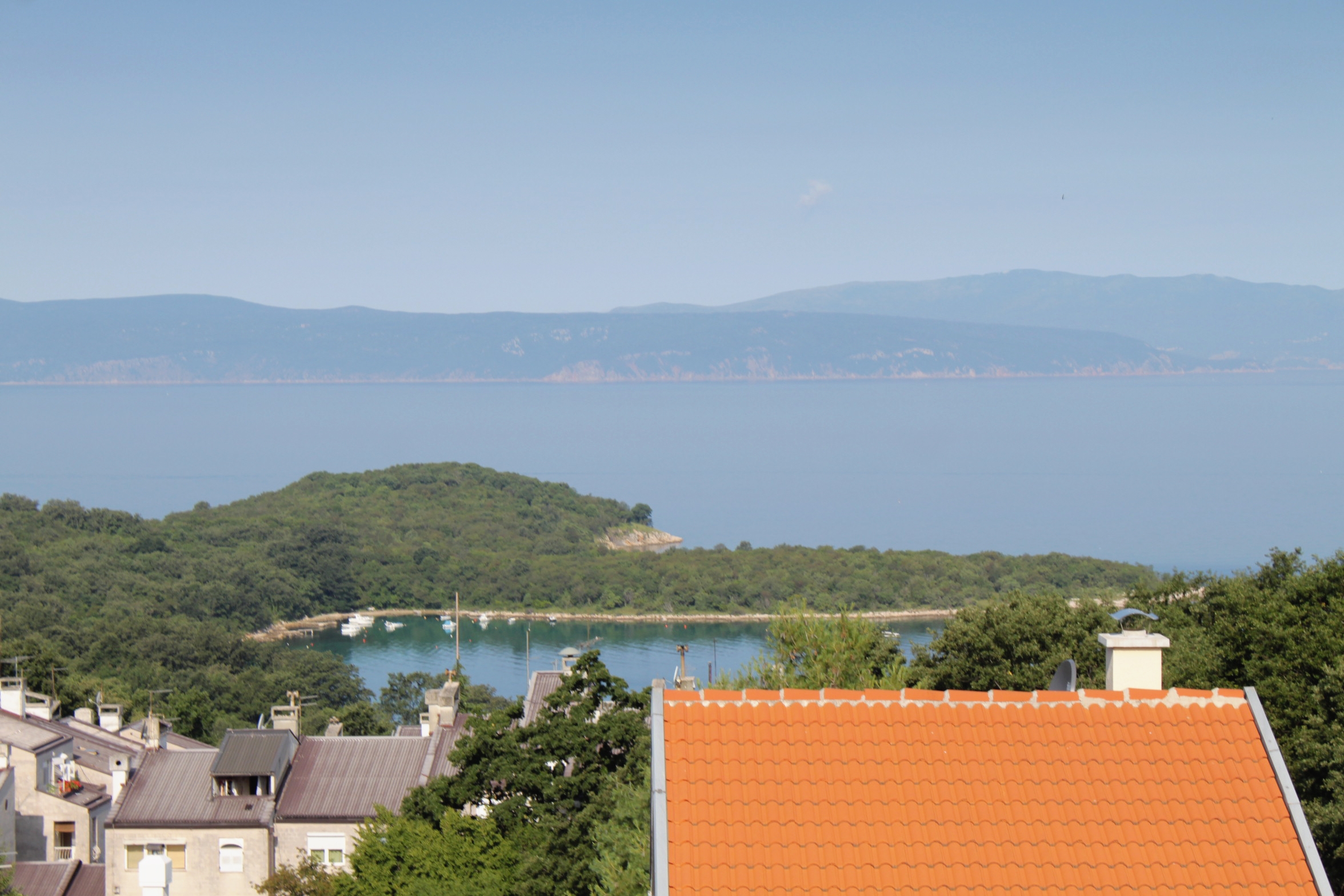 Top Krk Njivice Top Krk Njivice