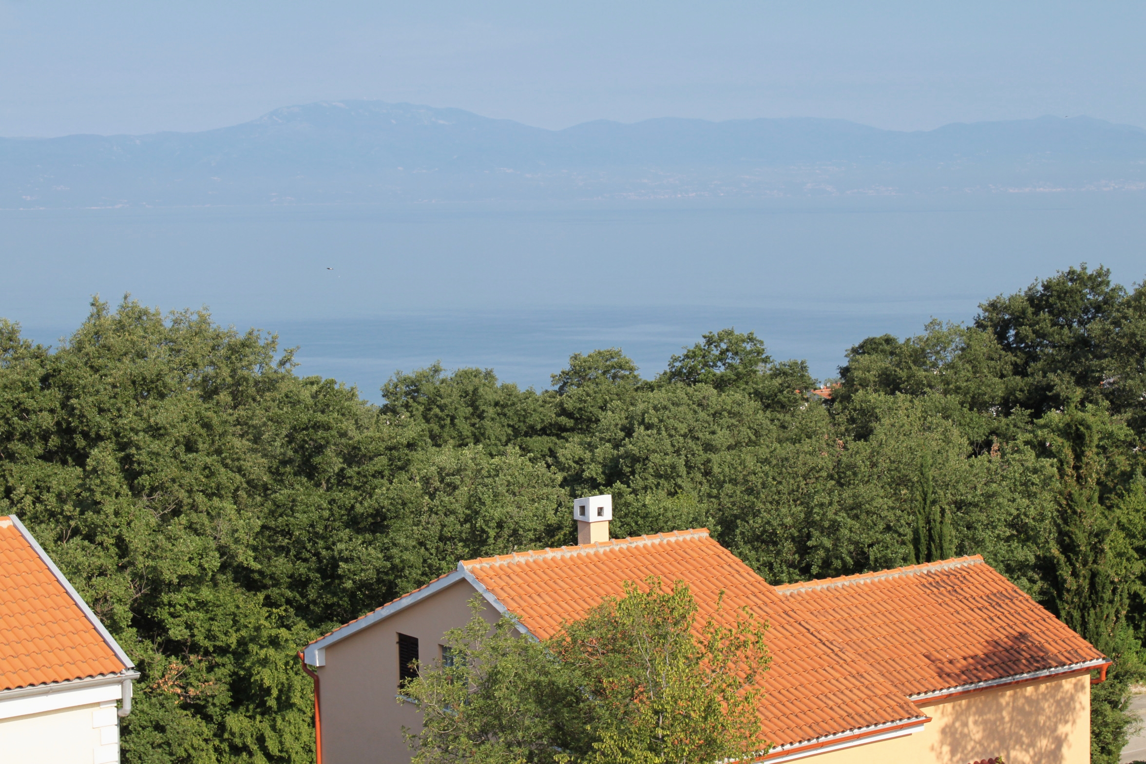 Top Krk Njivice Top Krk Njivice