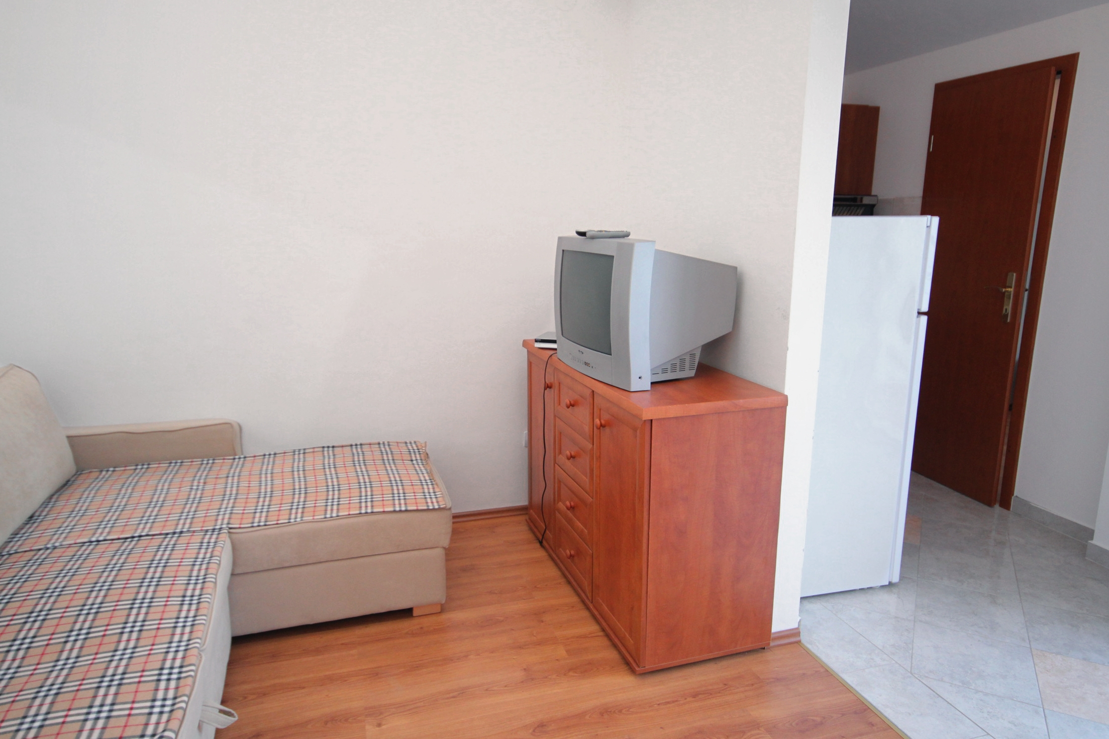 Top Krk Njivice Top Krk Njivice