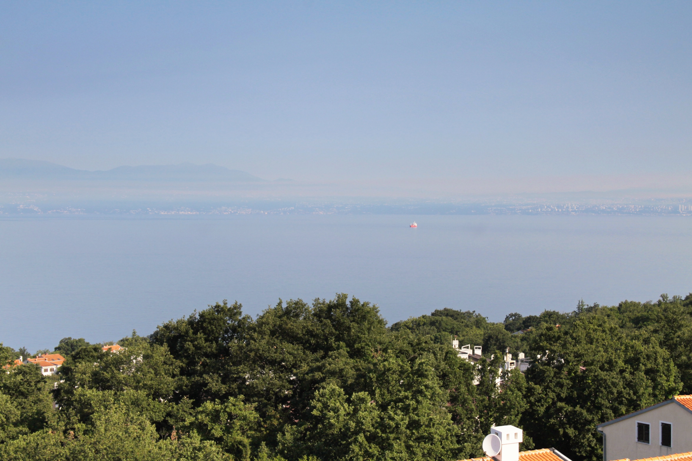 Top Krk Njivice Top Krk Njivice