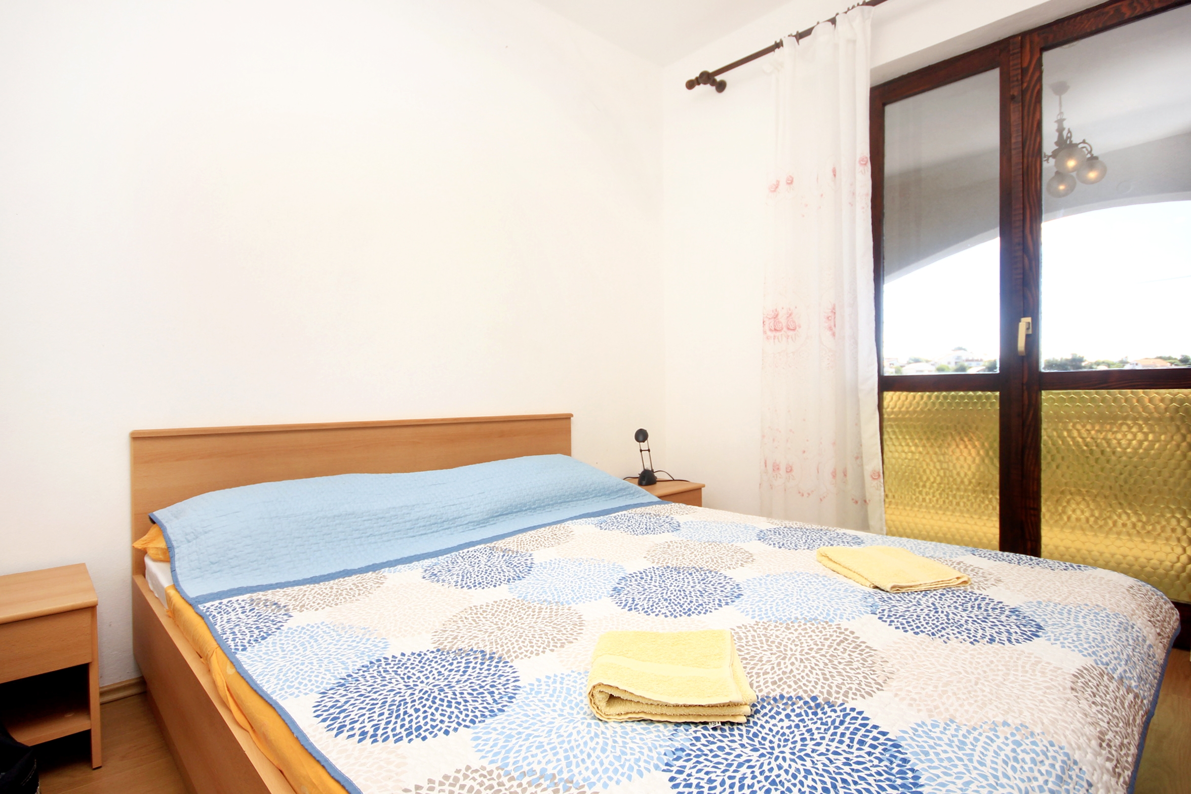 Top Korčula Zavalatica Top Korčula Zavalatica