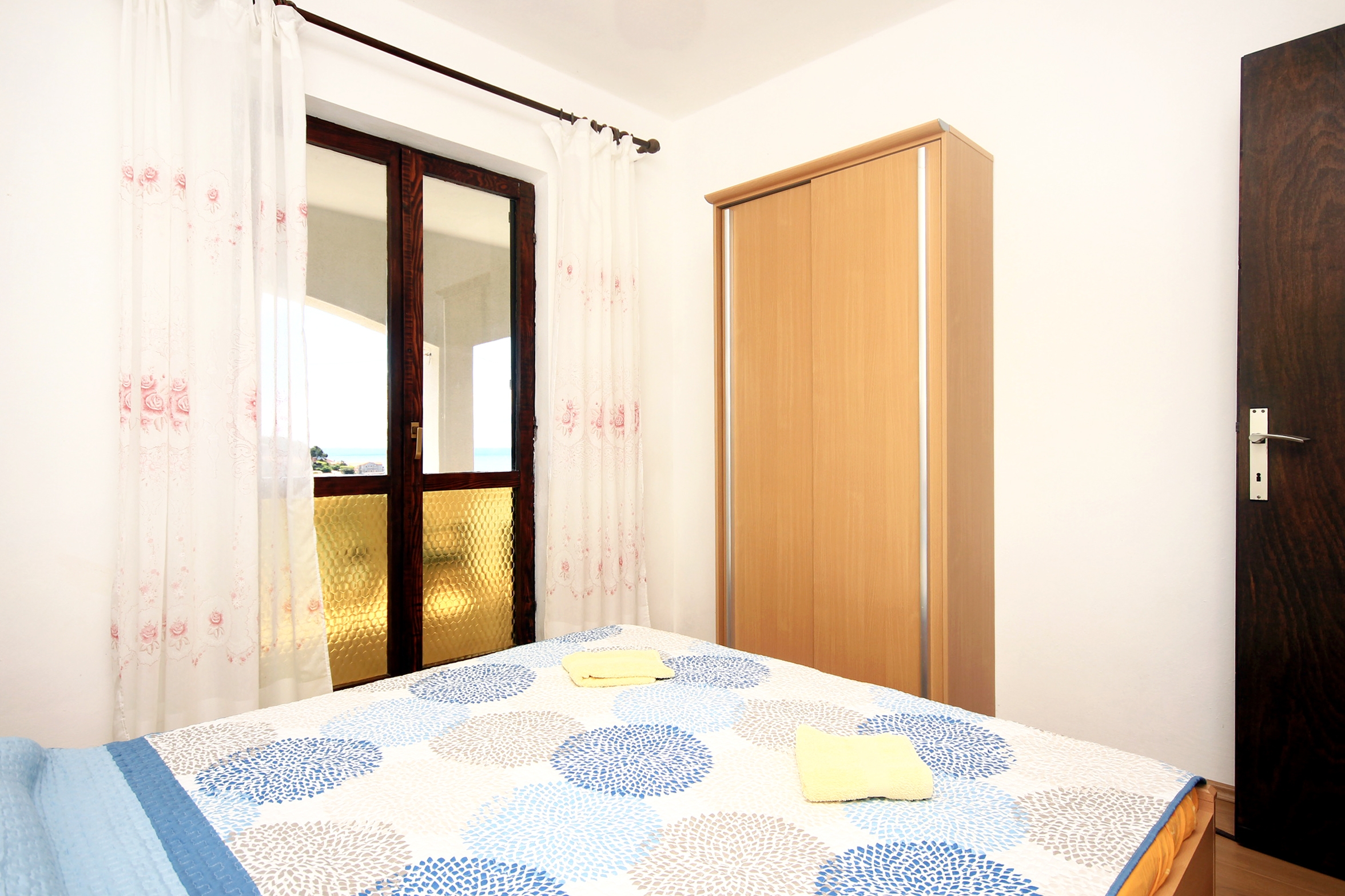 Top Korčula Zavalatica Top Korčula Zavalatica