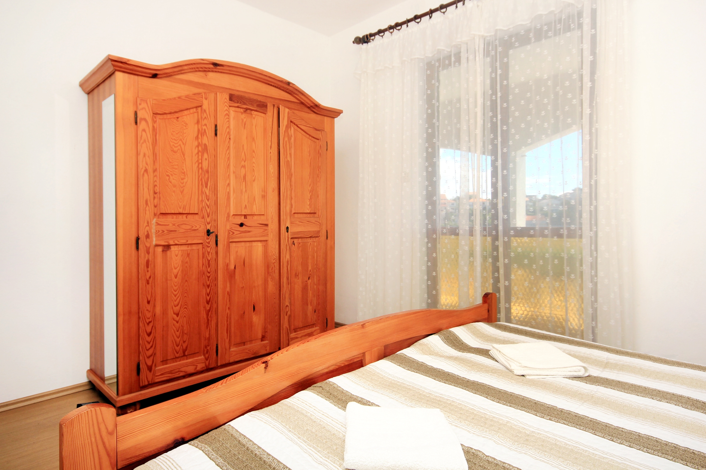 Top Korčula Zavalatica Top Korčula Zavalatica