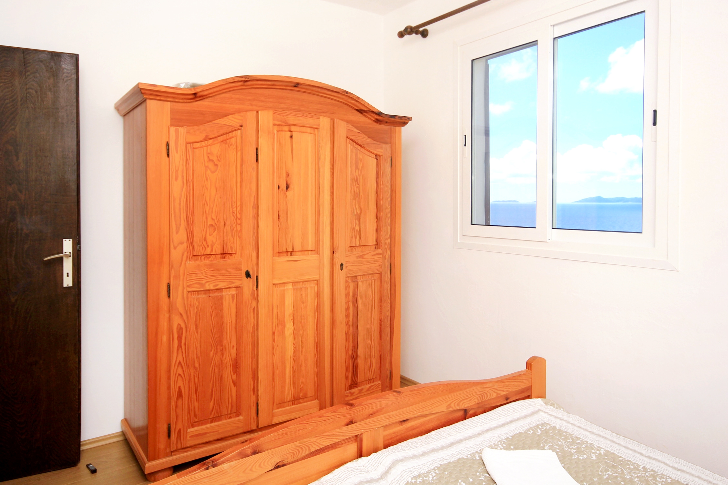 Top Korčula Zavalatica Top Korčula Zavalatica