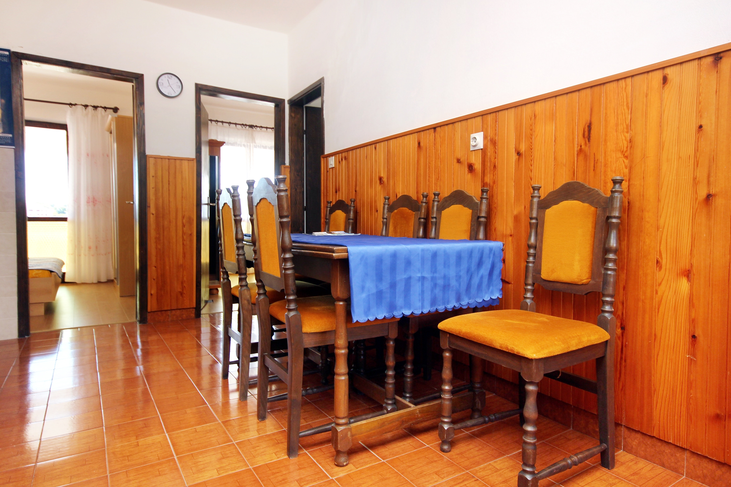 Top Korčula Zavalatica Top Korčula Zavalatica