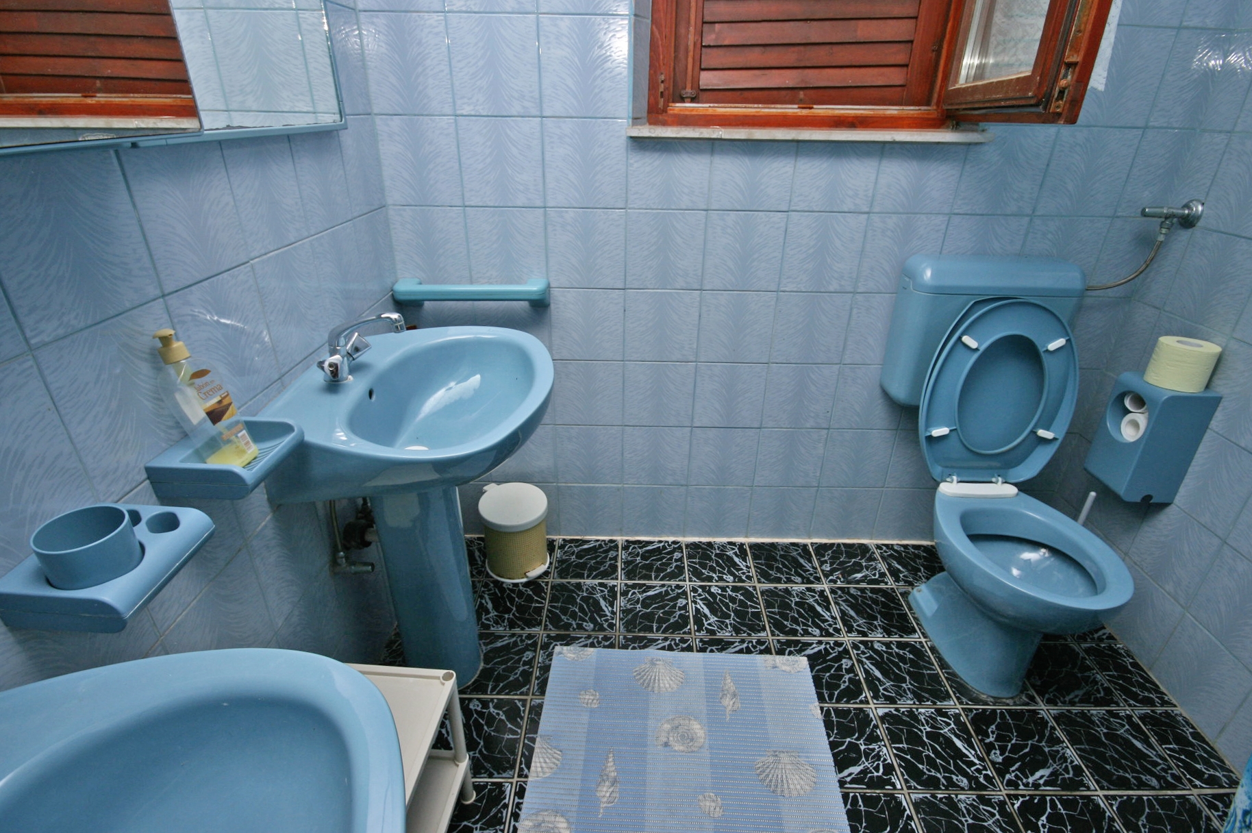 Top Krk Čižići Top Krk Čižići