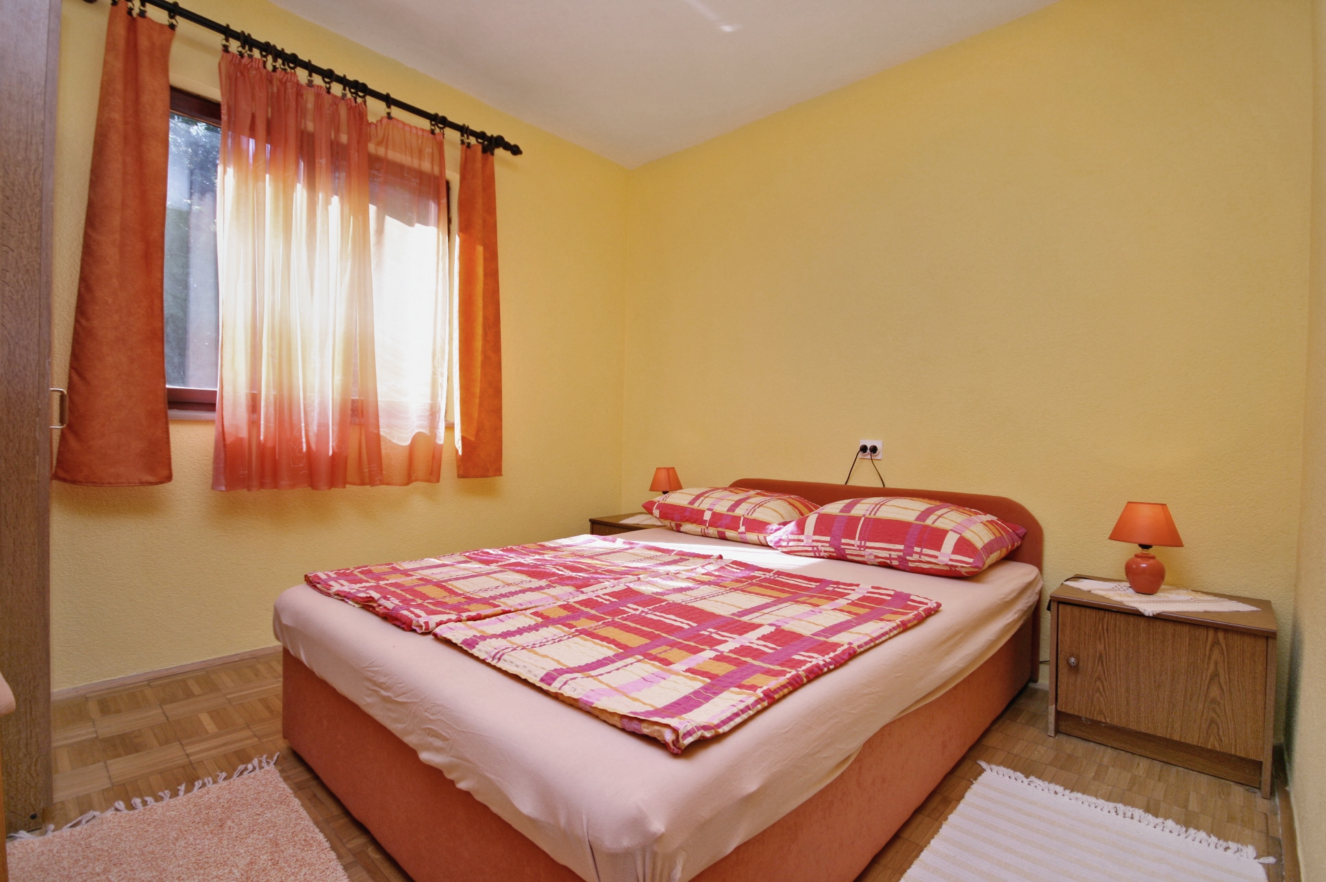 Top Krk Čižići Top Krk Čižići