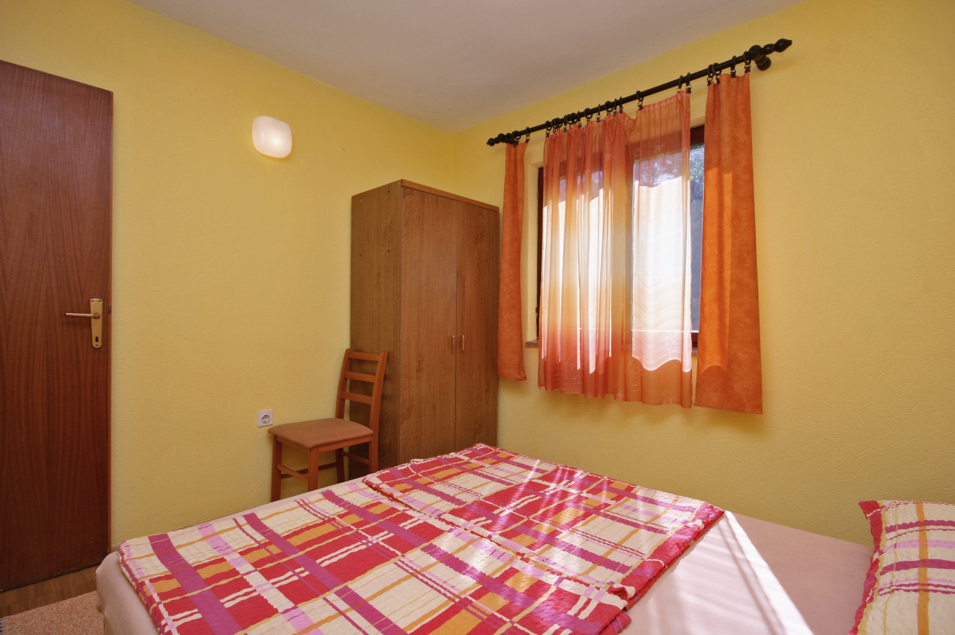 Top Krk Čižići Top Krk Čižići