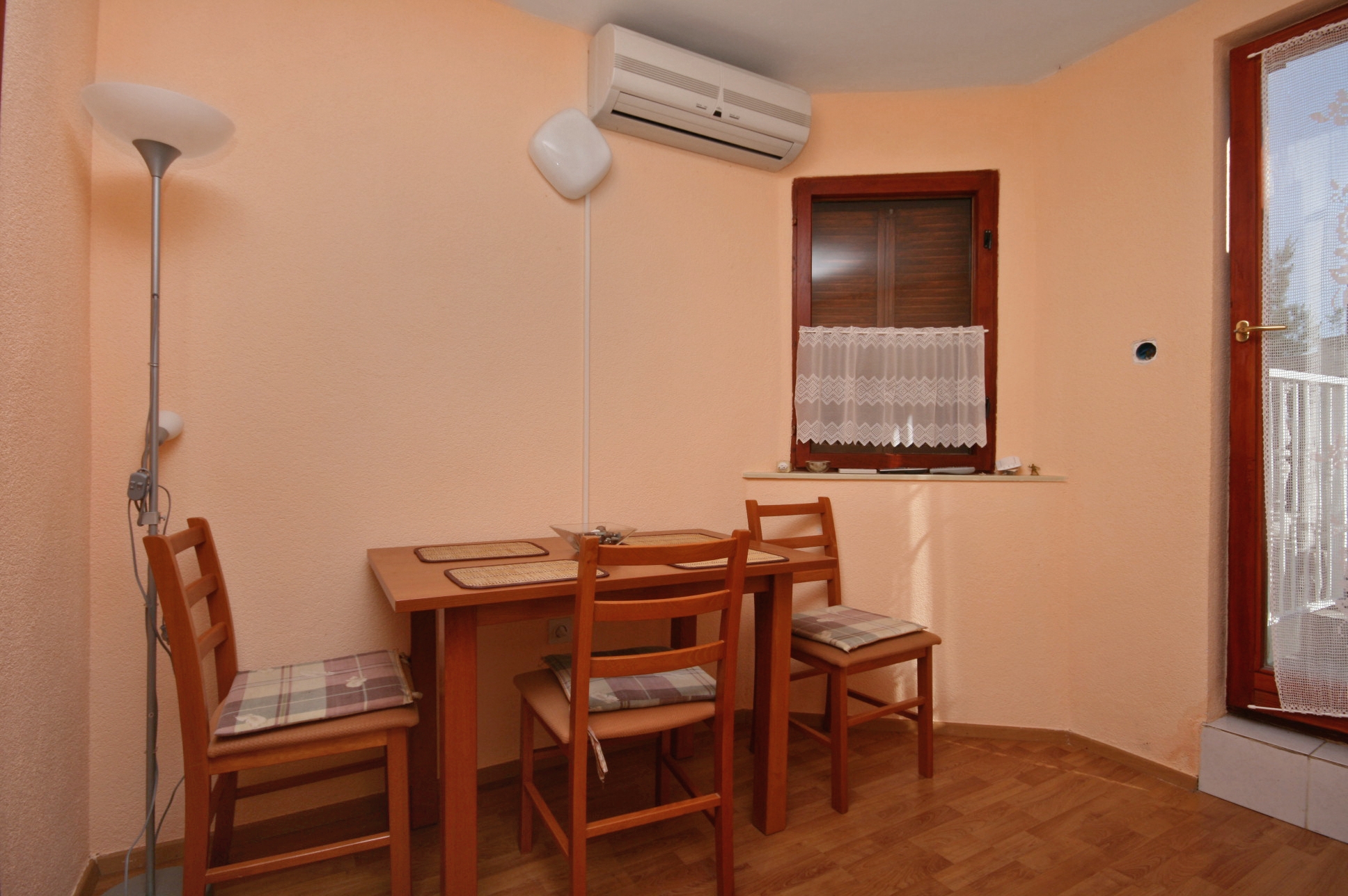 Top Krk Čižići Top Krk Čižići