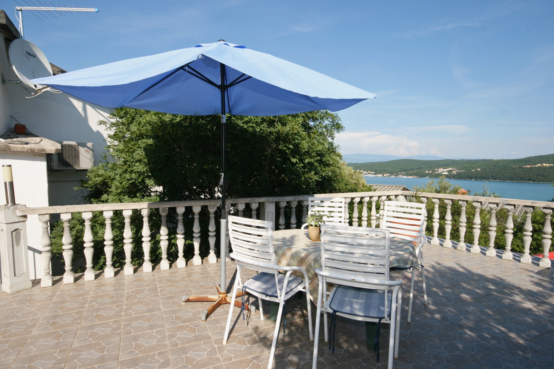 Top Krk Čižići Top Krk Čižići