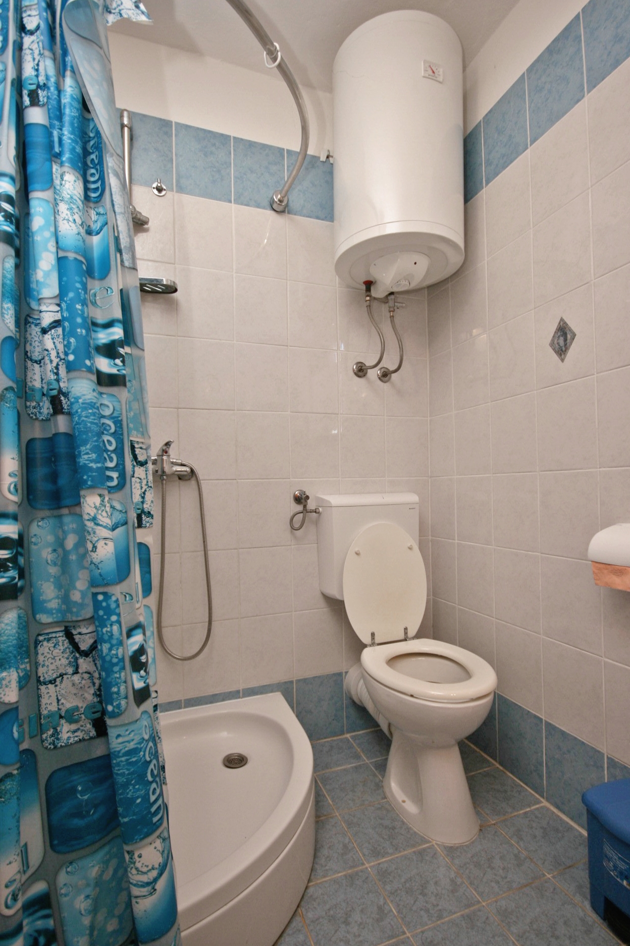 Top Krk Čižići Top Krk Čižići