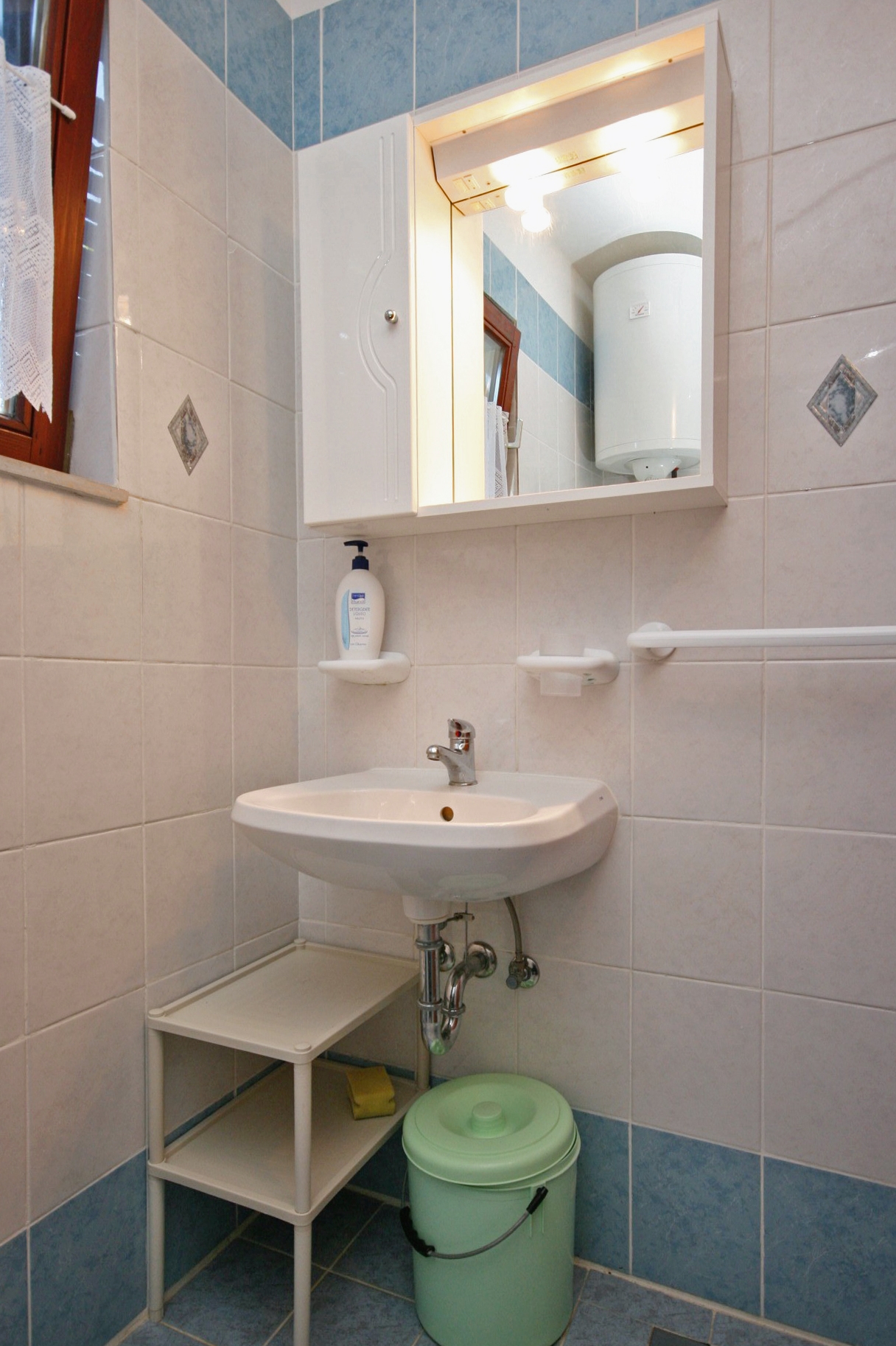 Top Krk Čižići Top Krk Čižići