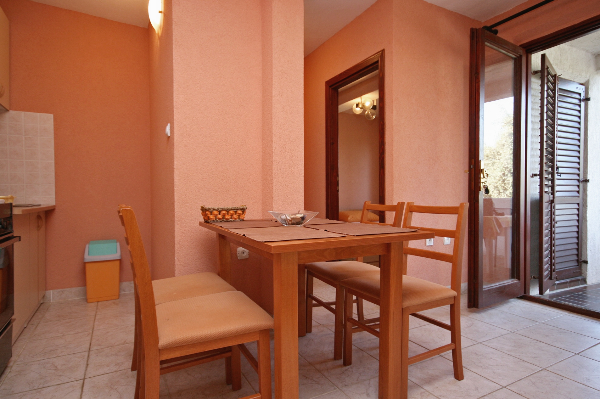 Top Krk Čižići Top Krk Čižići