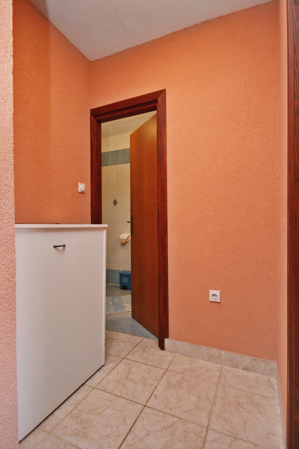 Top Krk Čižići Top Krk Čižići