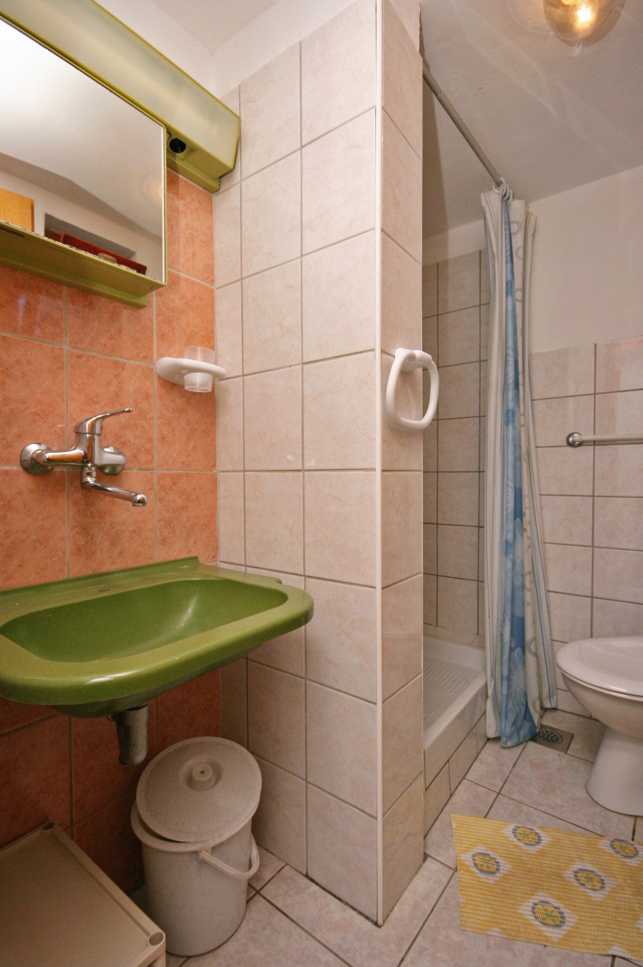 Top Krk Čižići Top Krk Čižići