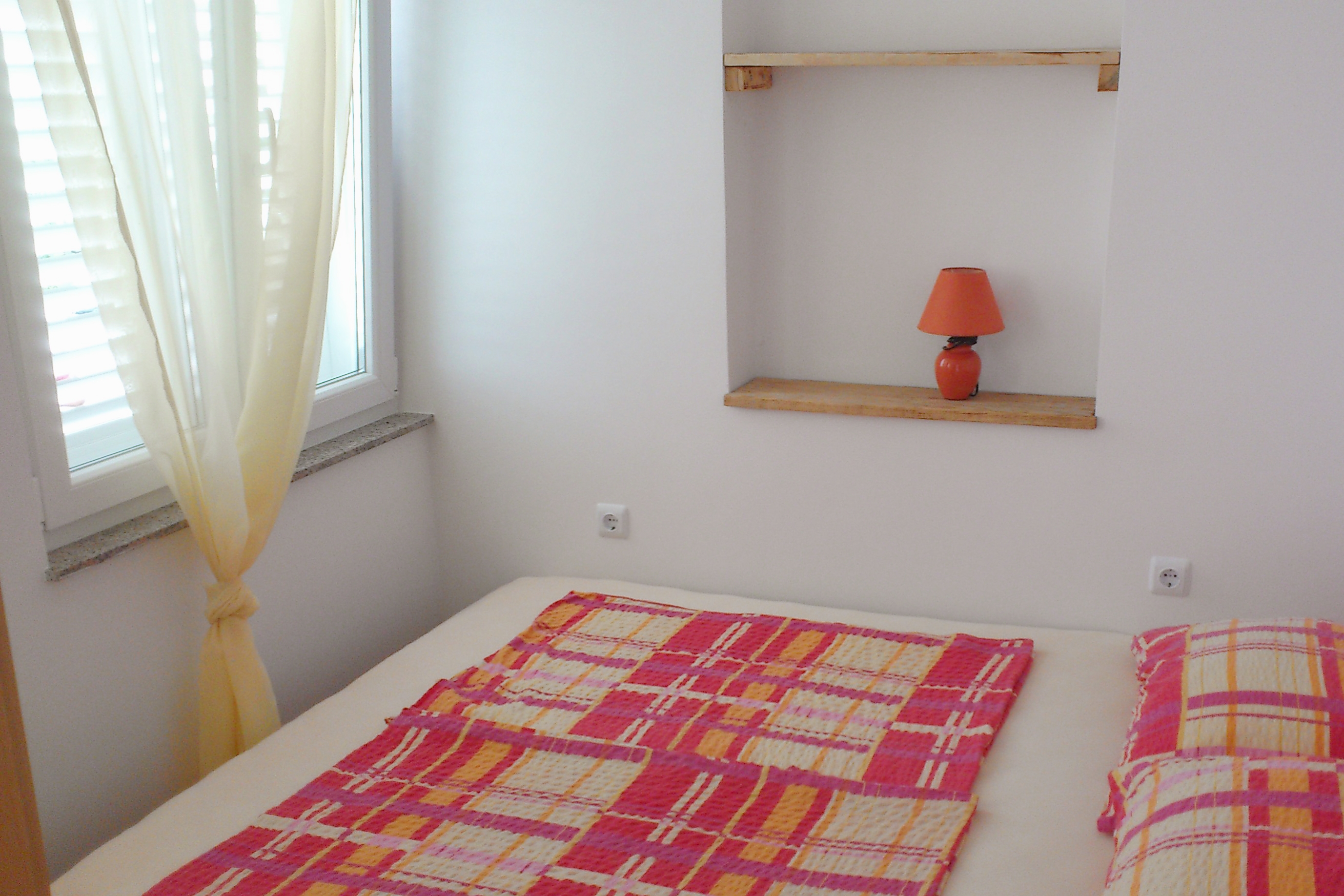 Top Krk Čižići Top Krk Čižići