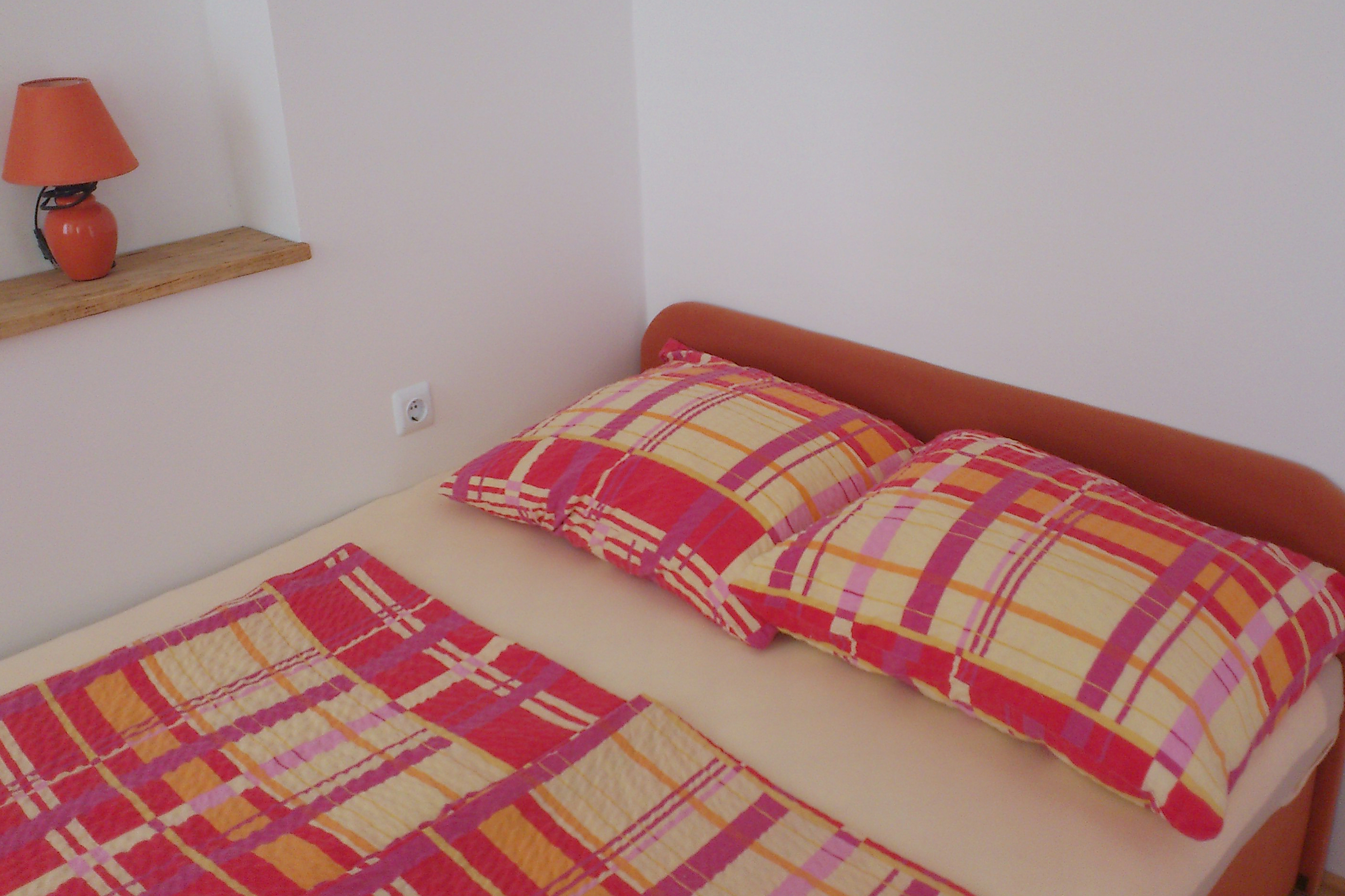 Top Krk Čižići Top Krk Čižići