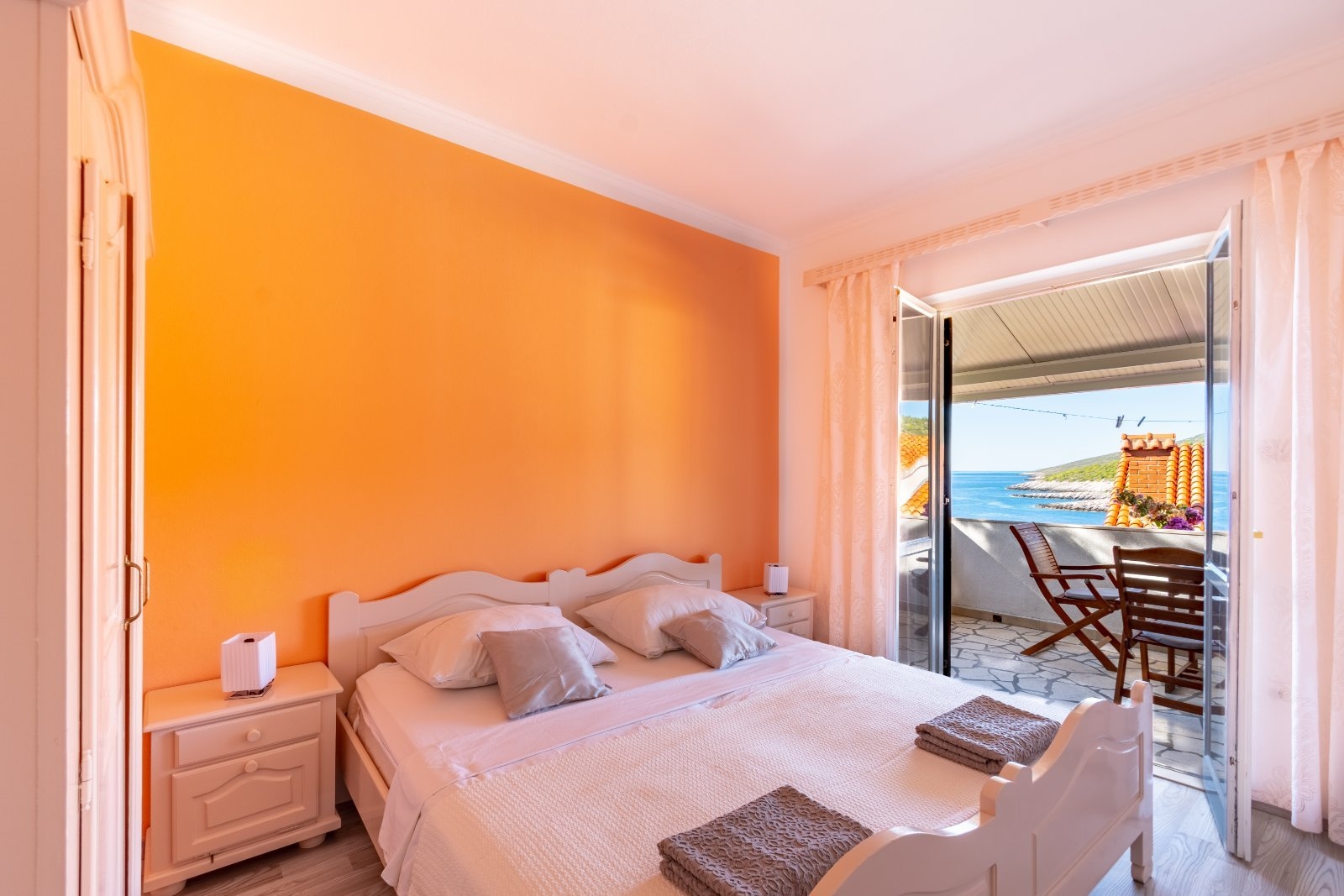 Top Korčula Zavalatica Top Korčula Zavalatica