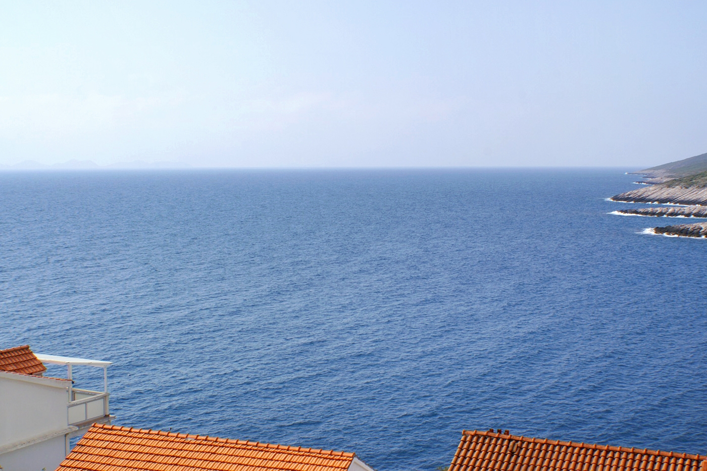 Top Korčula Zavalatica Top Korčula Zavalatica