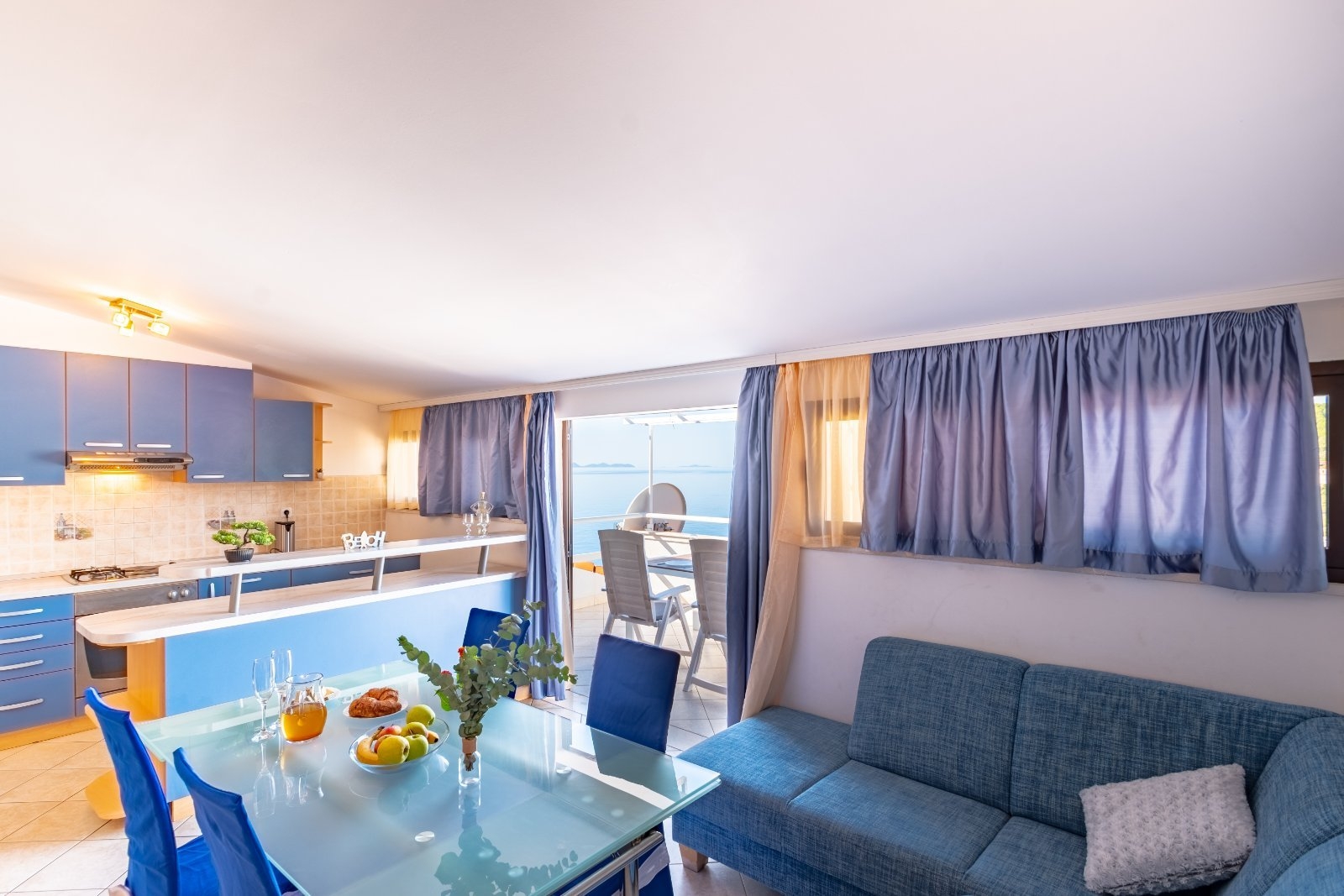 Top Korčula Zavalatica Top Korčula Zavalatica