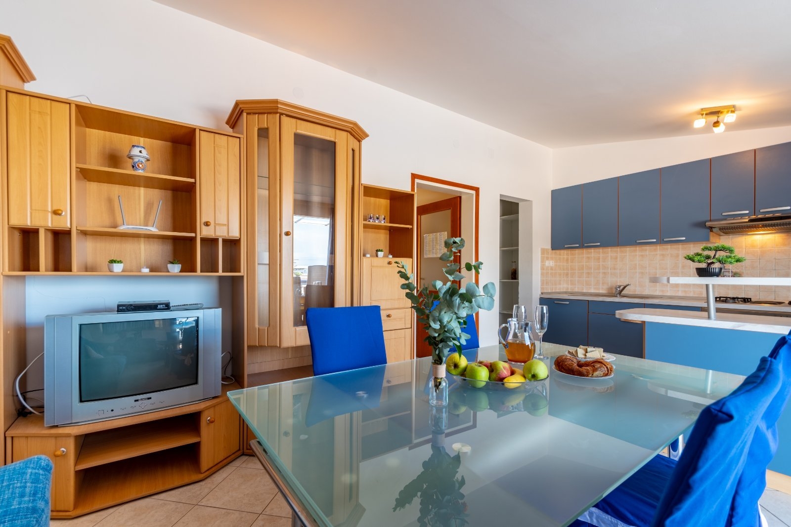 Top Korčula Zavalatica Top Korčula Zavalatica