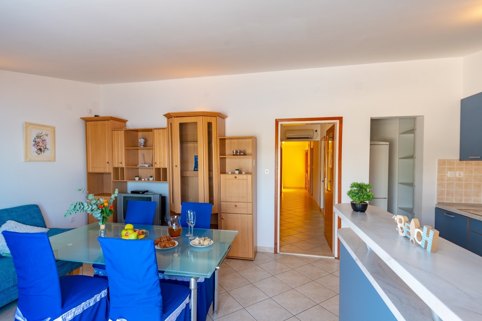 Top Korčula Zavalatica Top Korčula Zavalatica