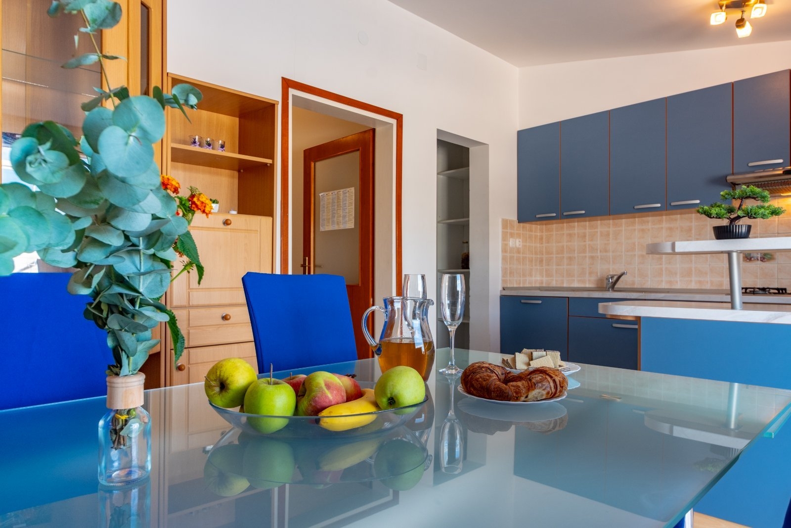 Top Korčula Zavalatica Top Korčula Zavalatica