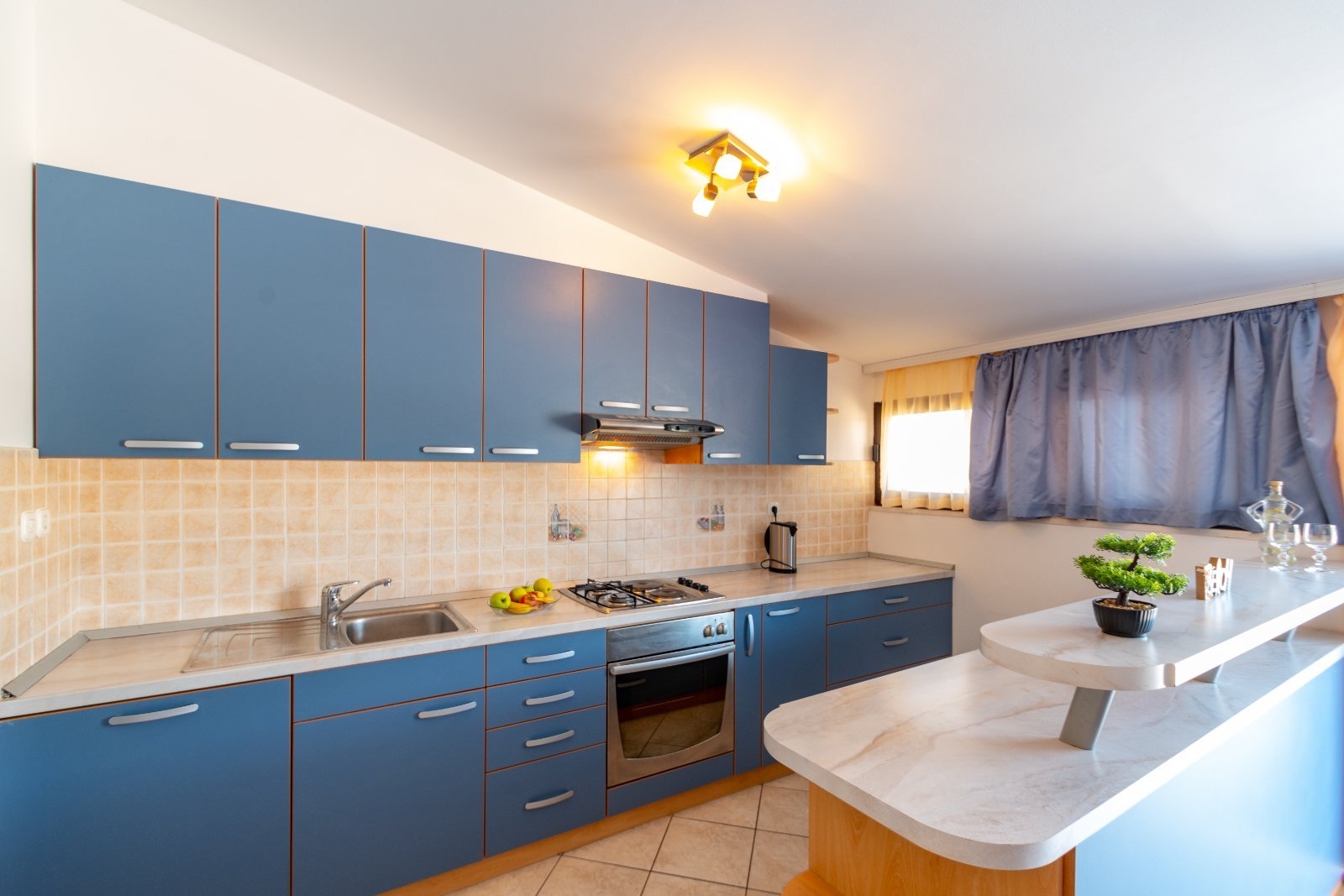 Top Korčula Zavalatica Top Korčula Zavalatica