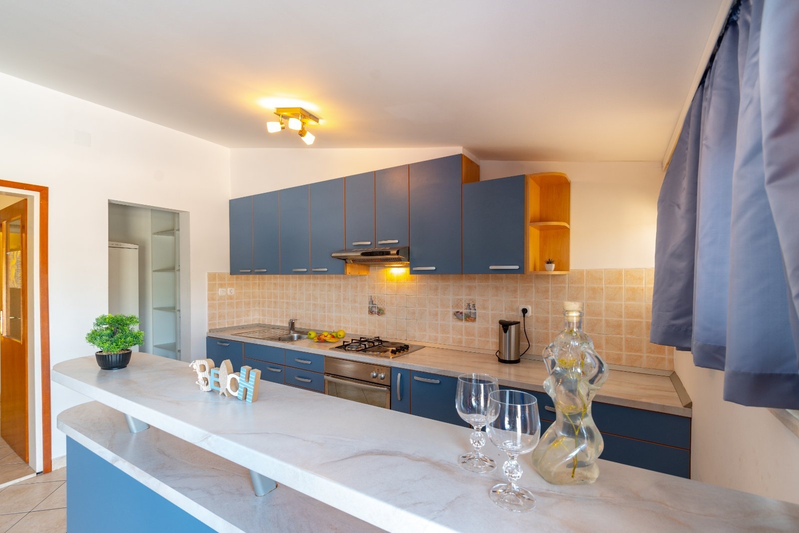 Top Korčula Zavalatica Top Korčula Zavalatica