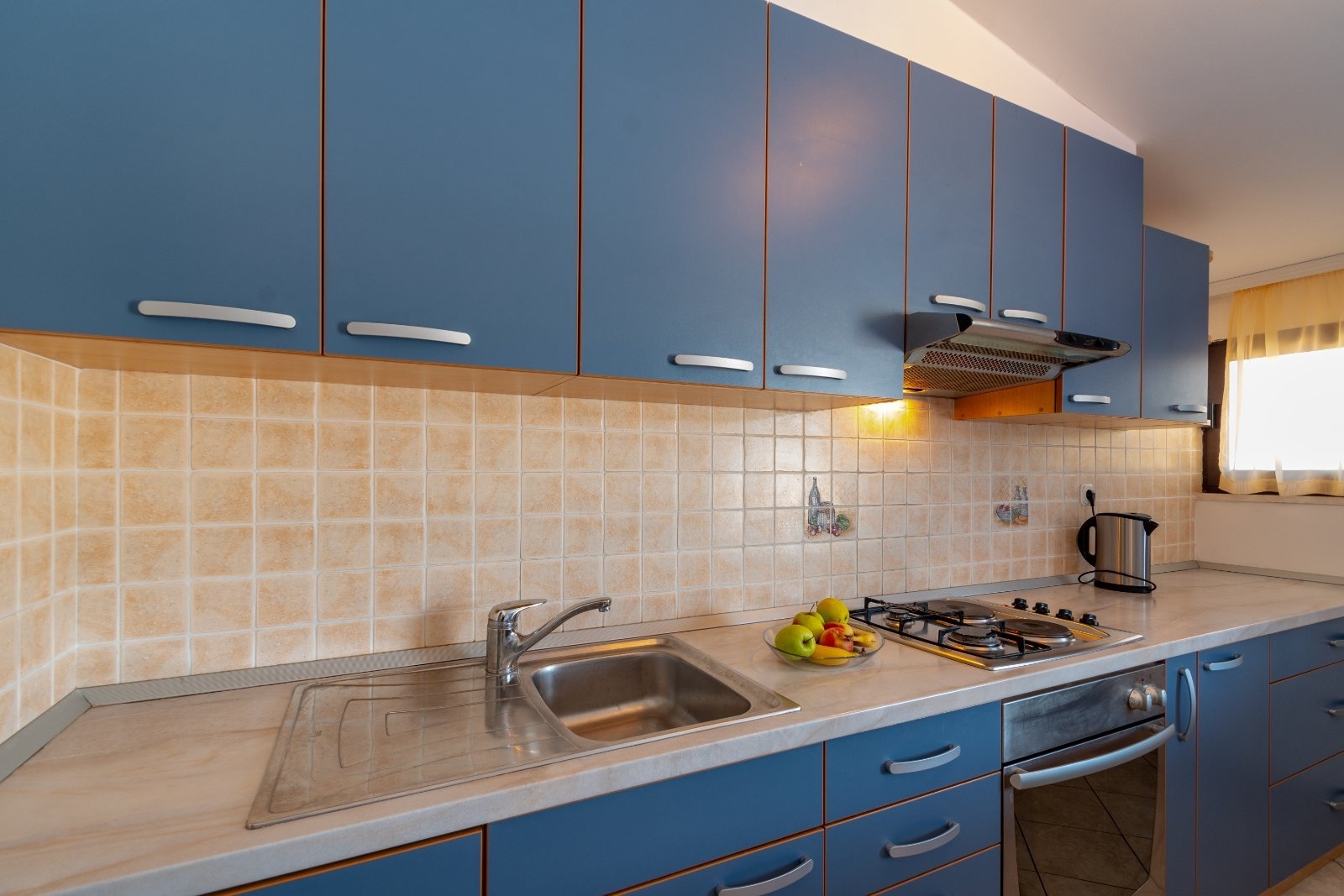 Top Korčula Zavalatica Top Korčula Zavalatica