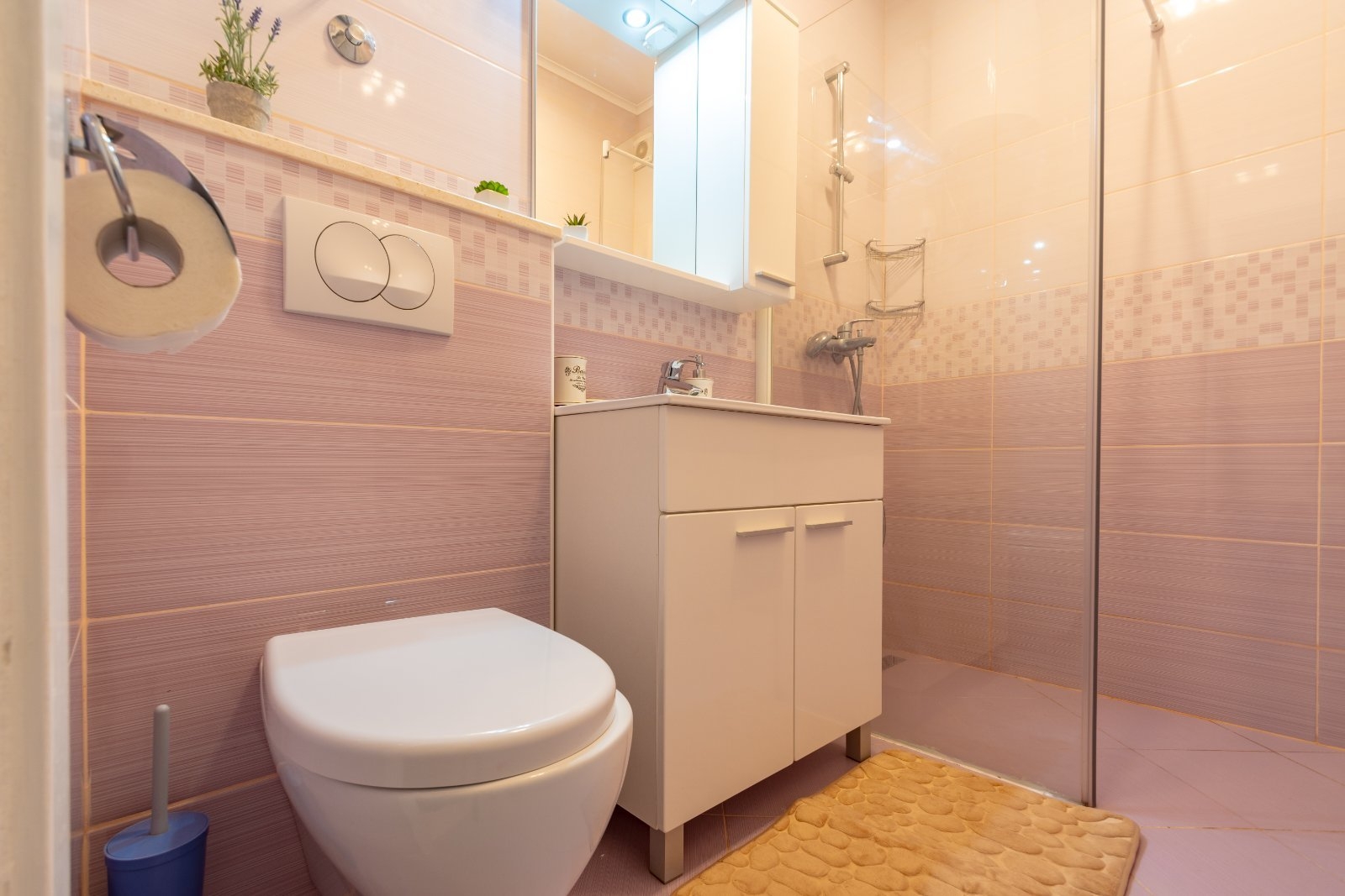 Top Korčula Zavalatica Top Korčula Zavalatica