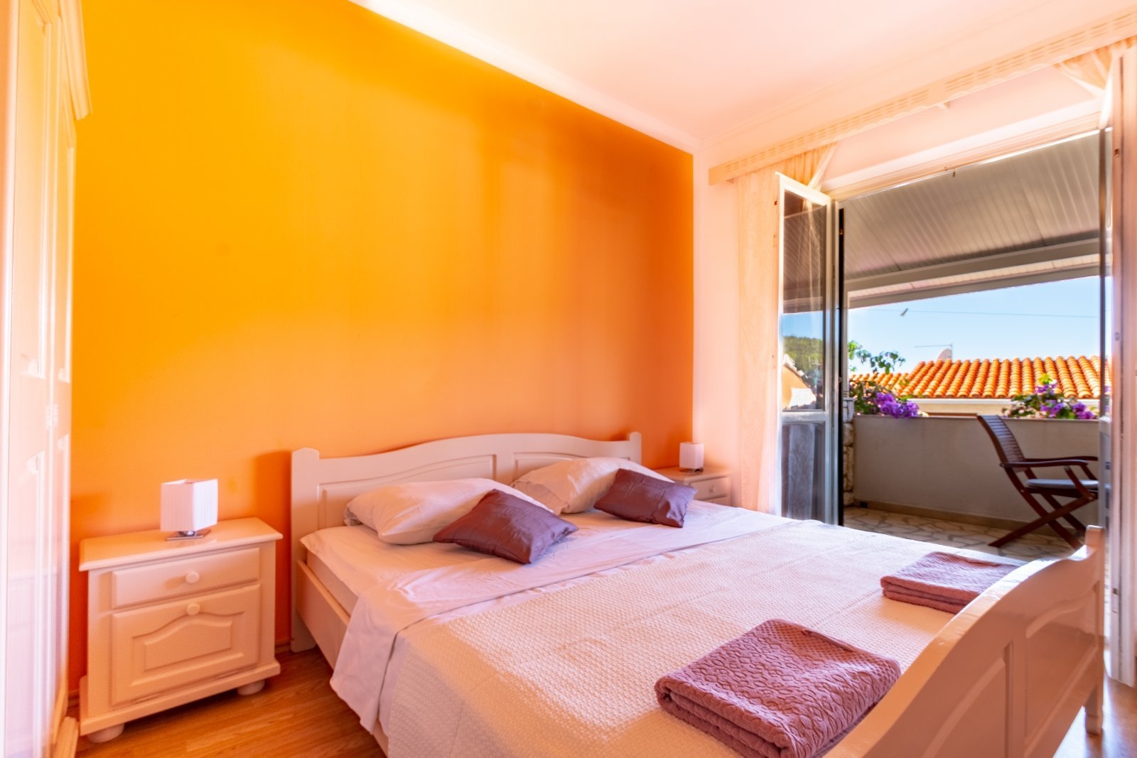 Top Korčula Zavalatica Top Korčula Zavalatica