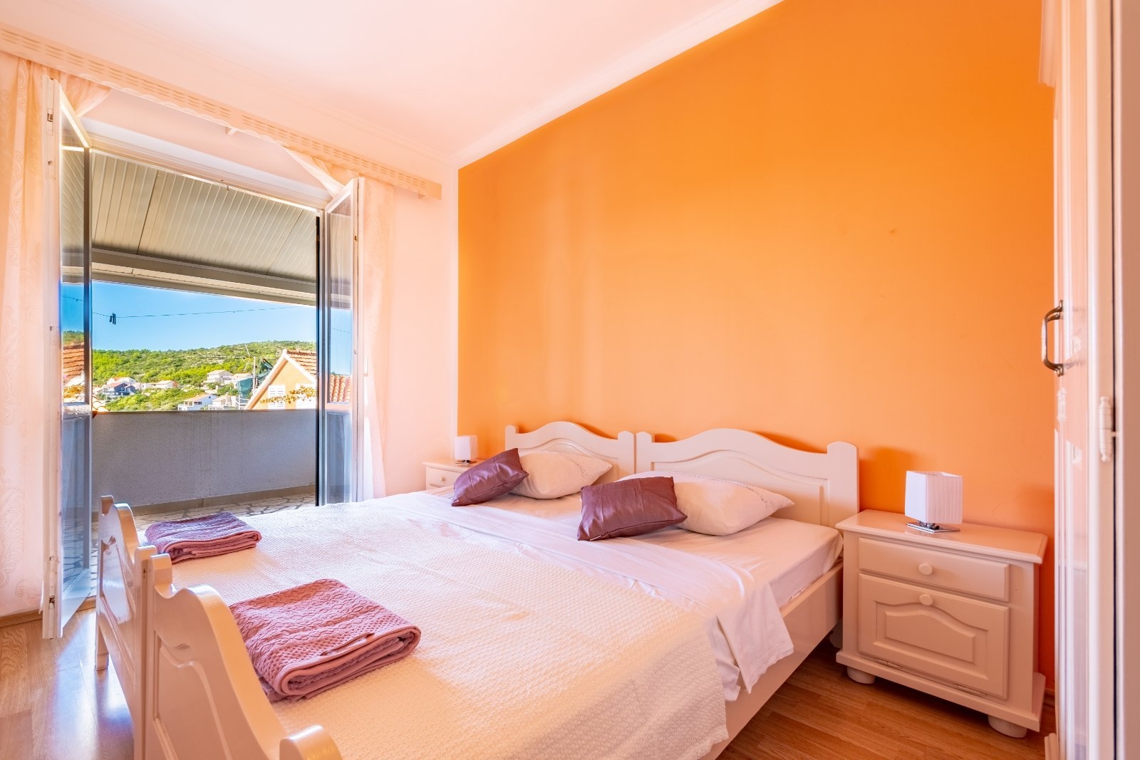 Top Korčula Zavalatica Top Korčula Zavalatica