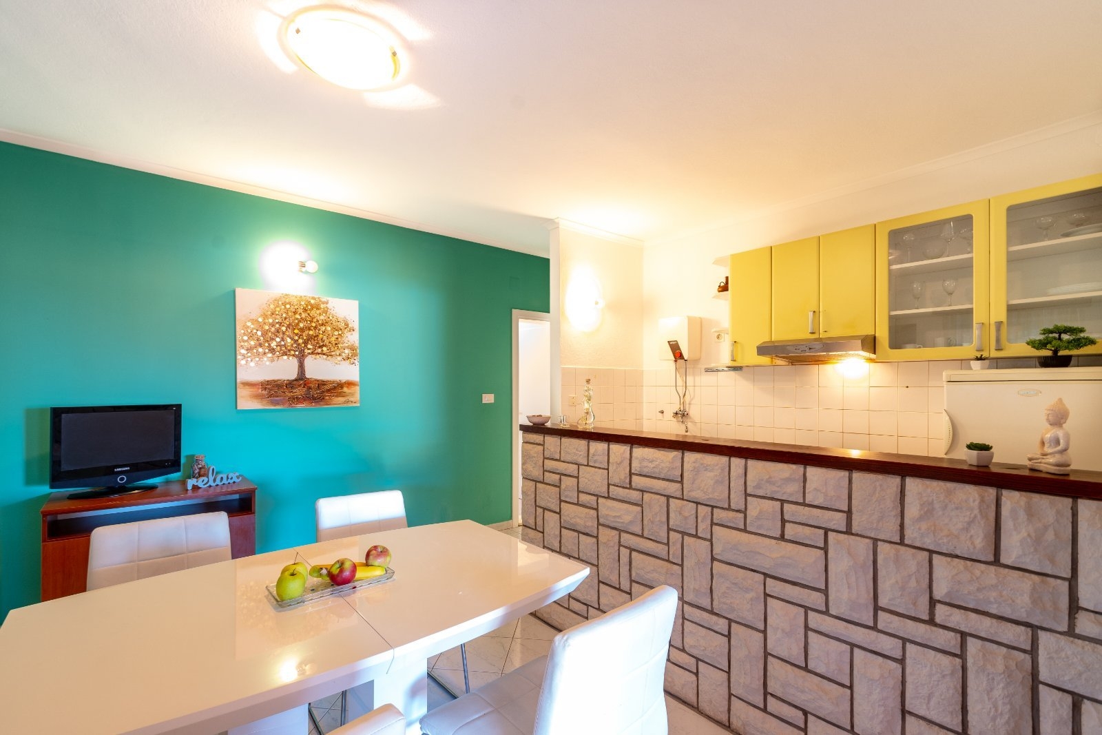 Top Korčula Zavalatica Top Korčula Zavalatica