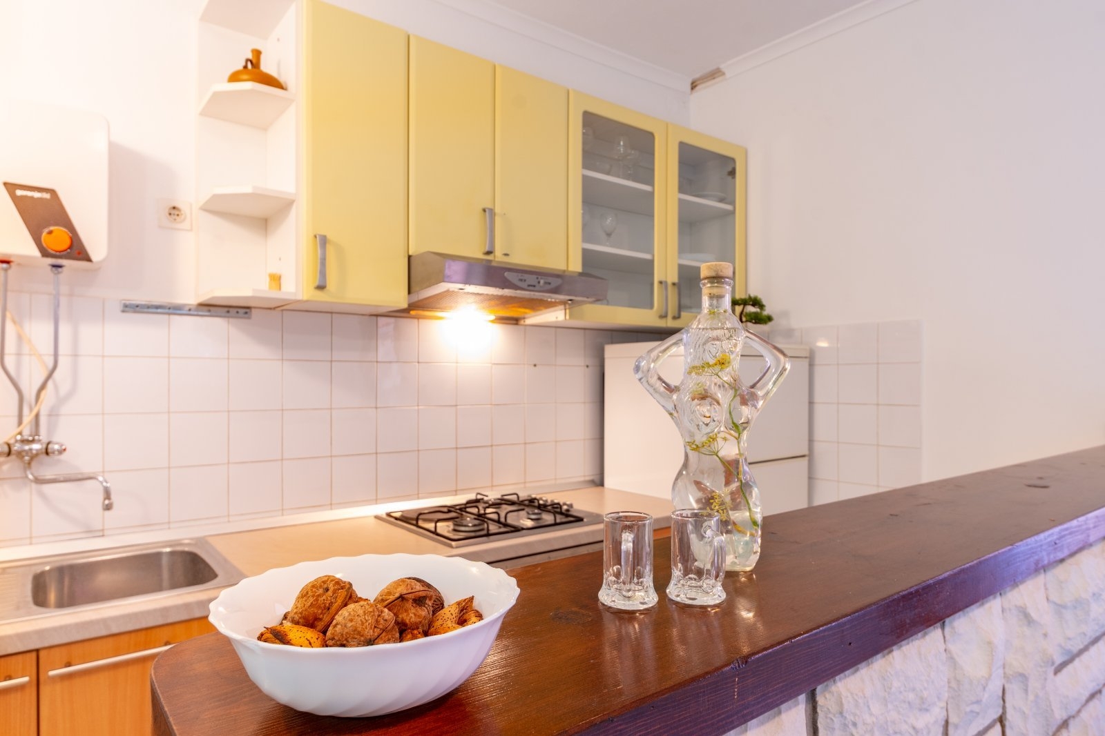 Top Korčula Zavalatica Top Korčula Zavalatica