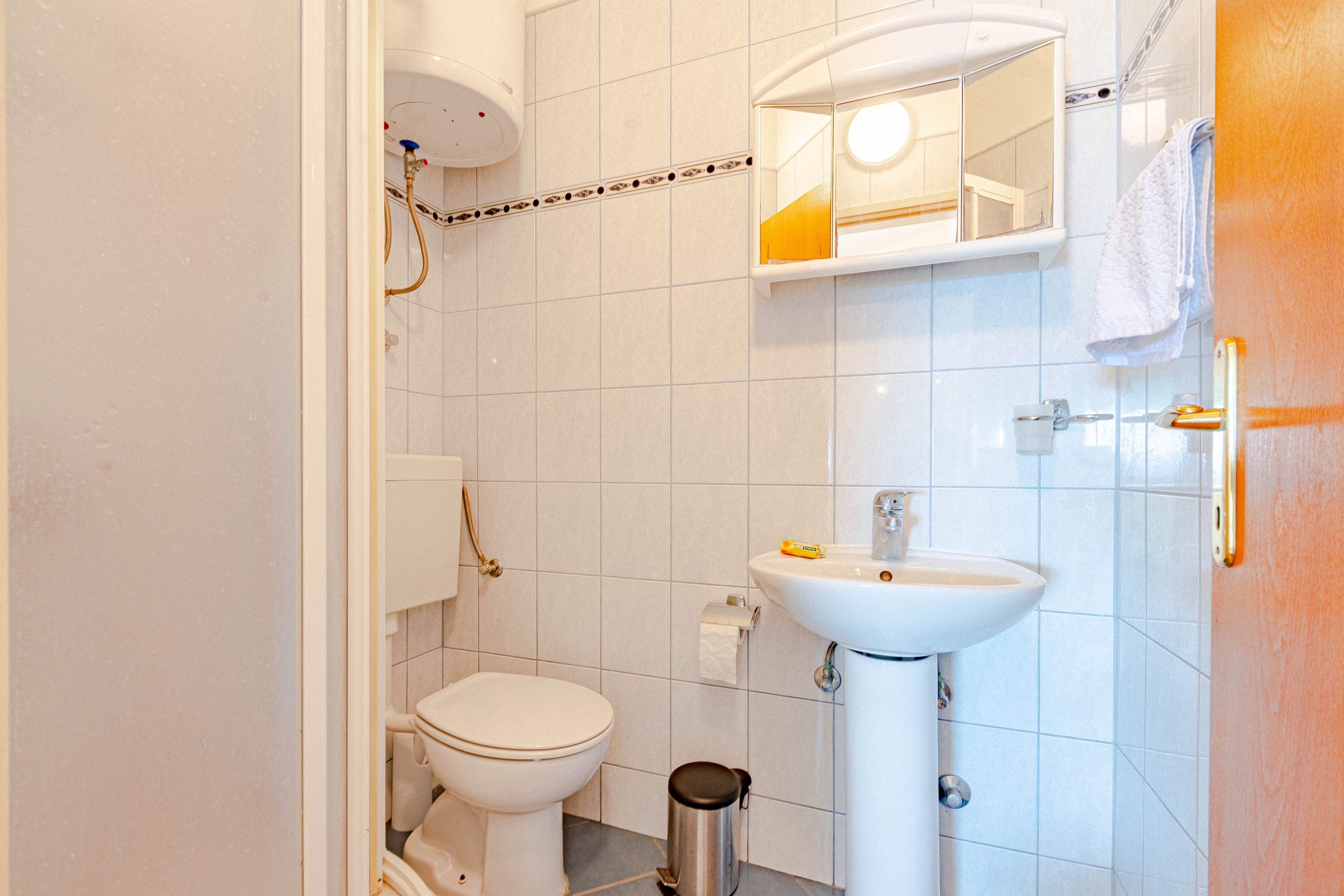 Top Korčula Zavalatica Top Korčula Zavalatica