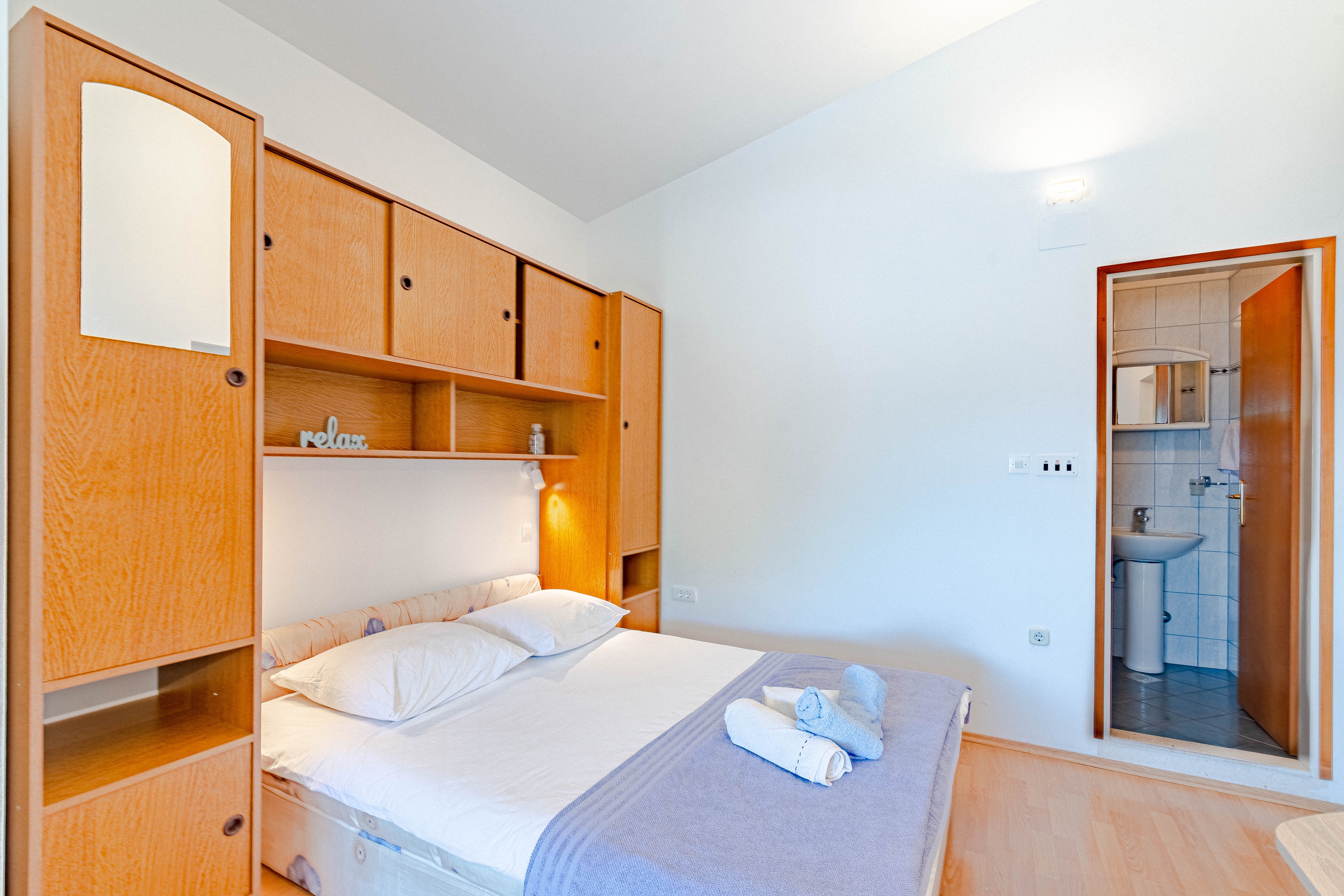 Top Korčula Zavalatica Top Korčula Zavalatica