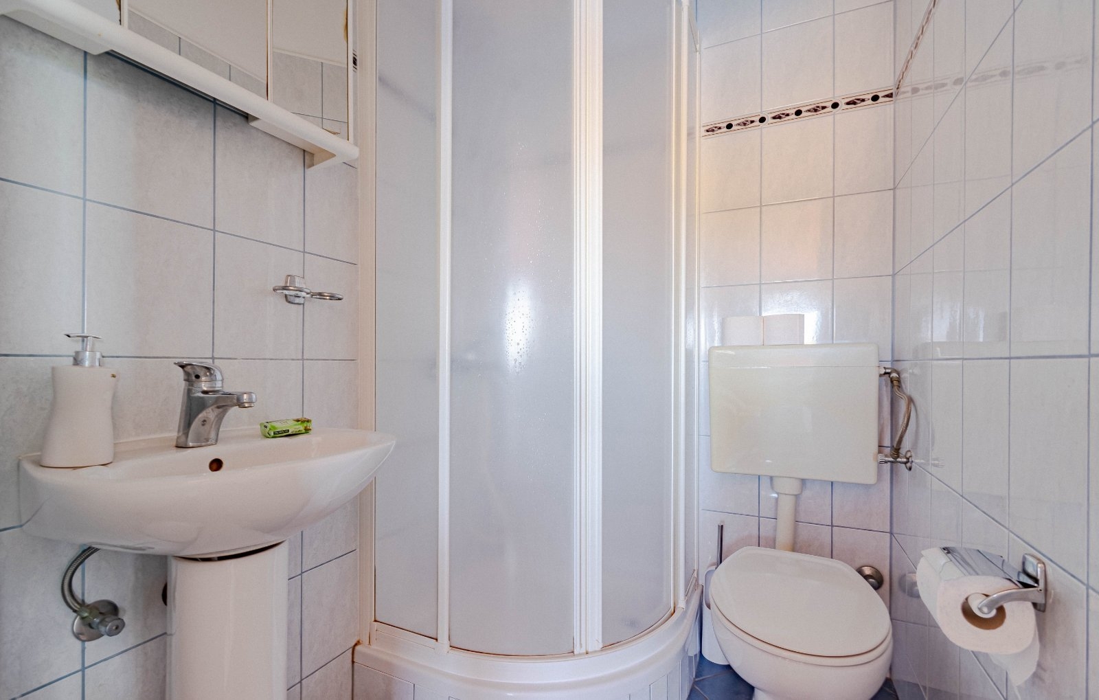 Top Korčula Zavalatica Top Korčula Zavalatica