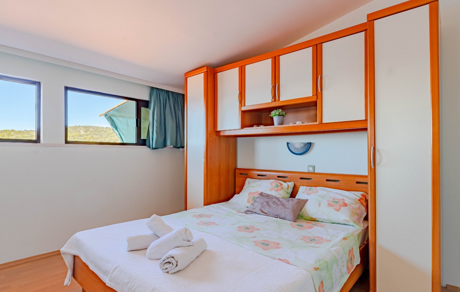 Top Korčula Zavalatica Top Korčula Zavalatica